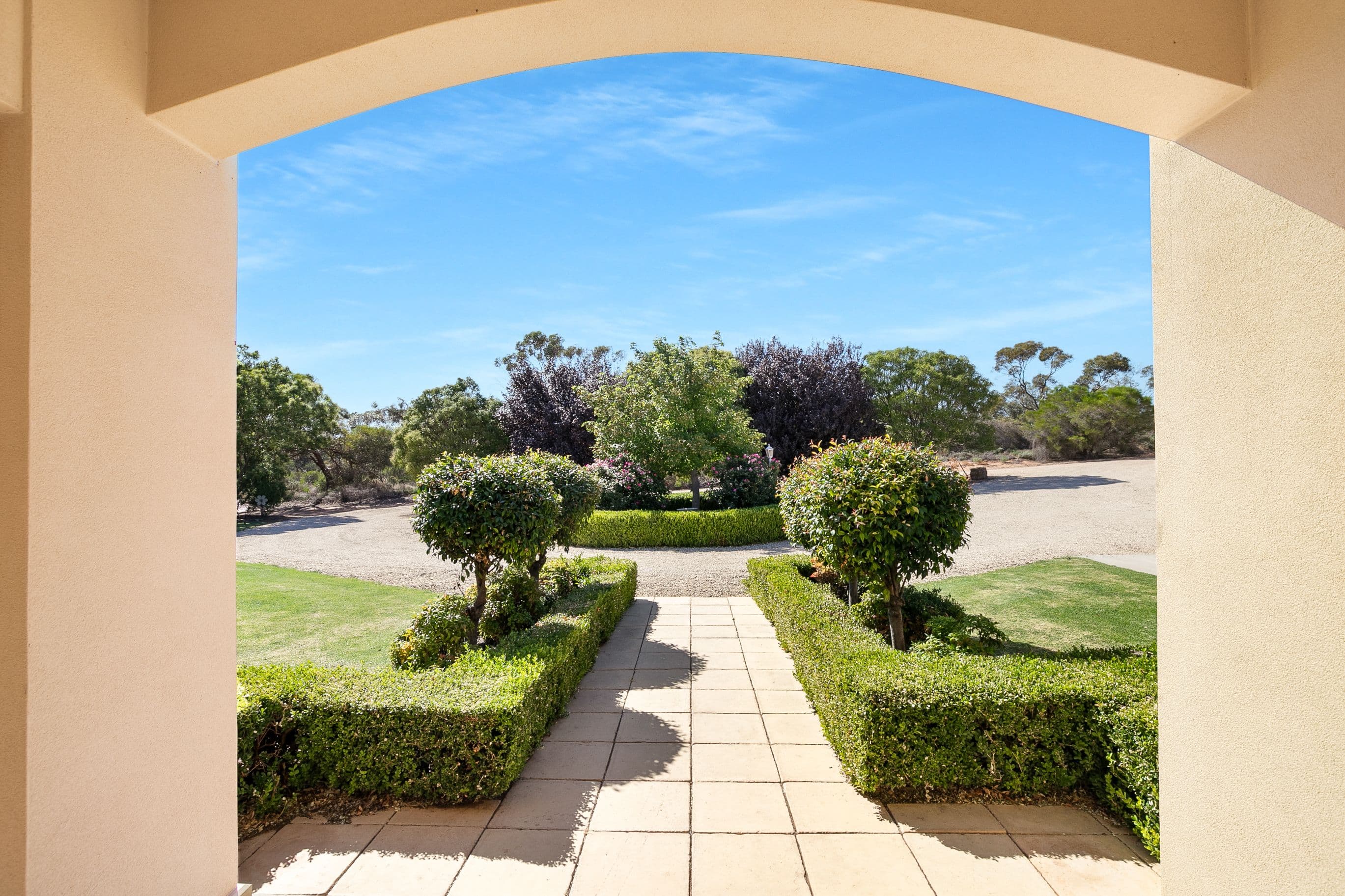 88 Woolston Road, Berri SA 5343, Berri - Thumbnail 4