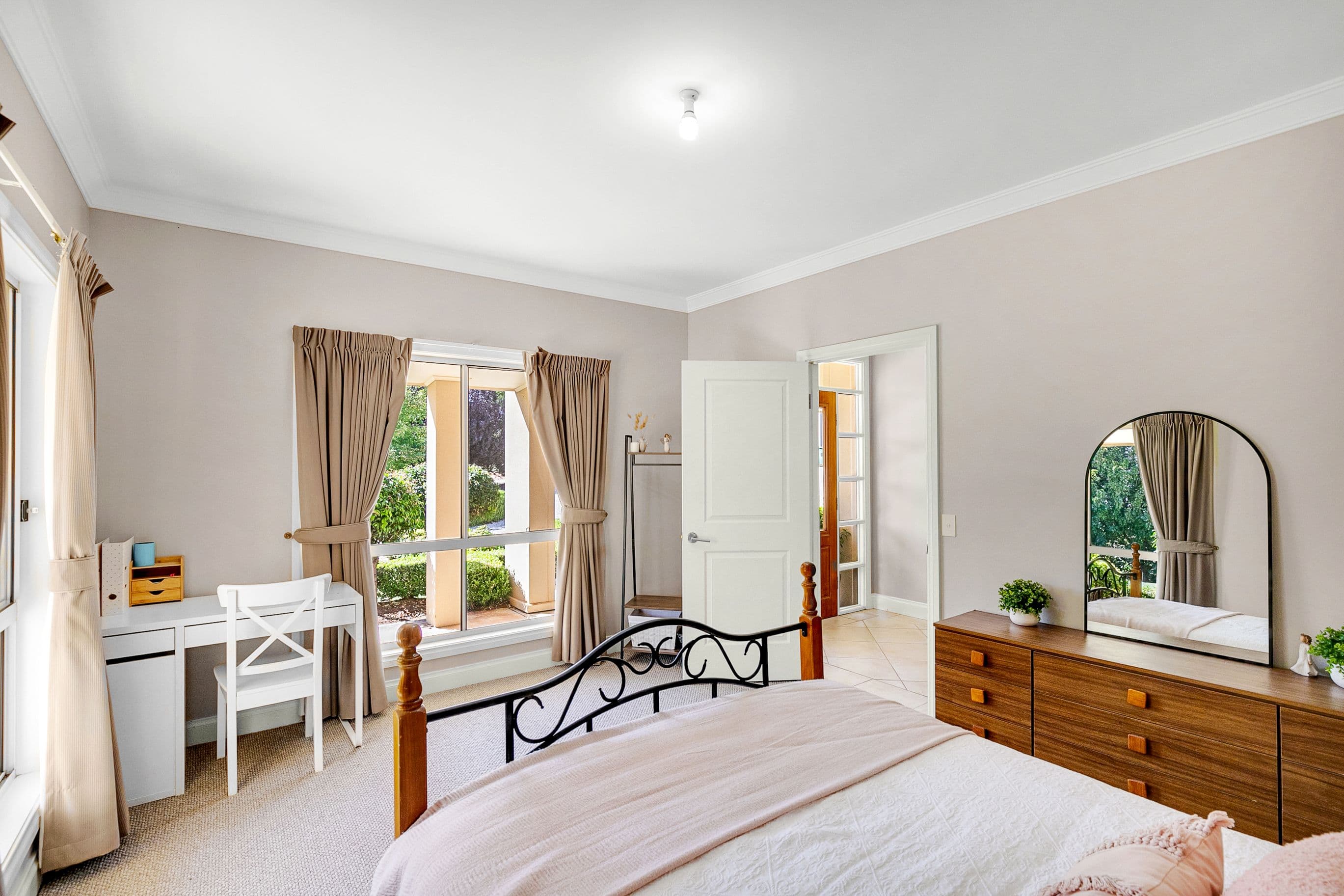 88 Woolston Road, Berri SA 5343, Berri - Thumbnail 6
