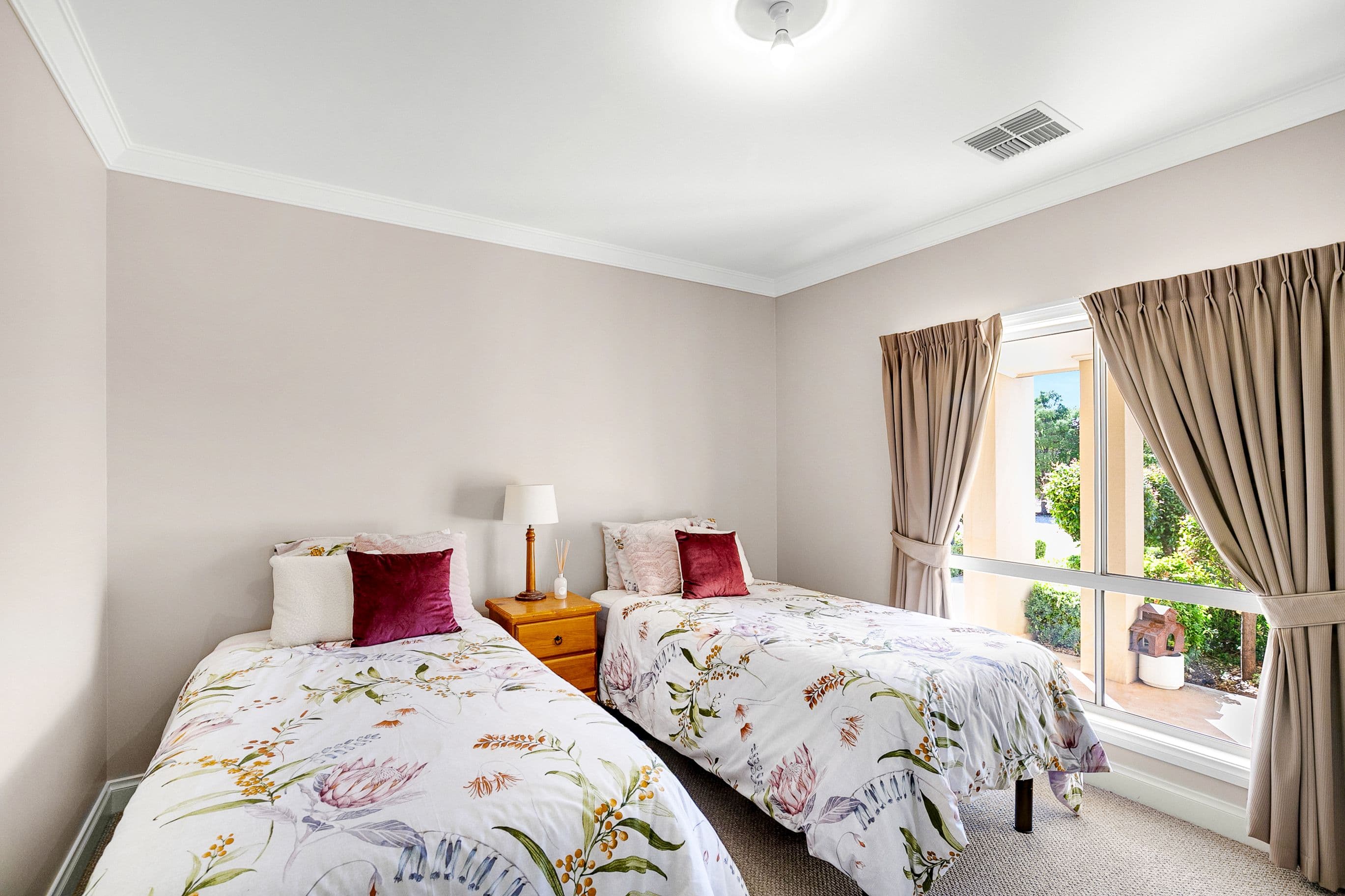 88 Woolston Road, Berri SA 5343, Berri - Thumbnail 7