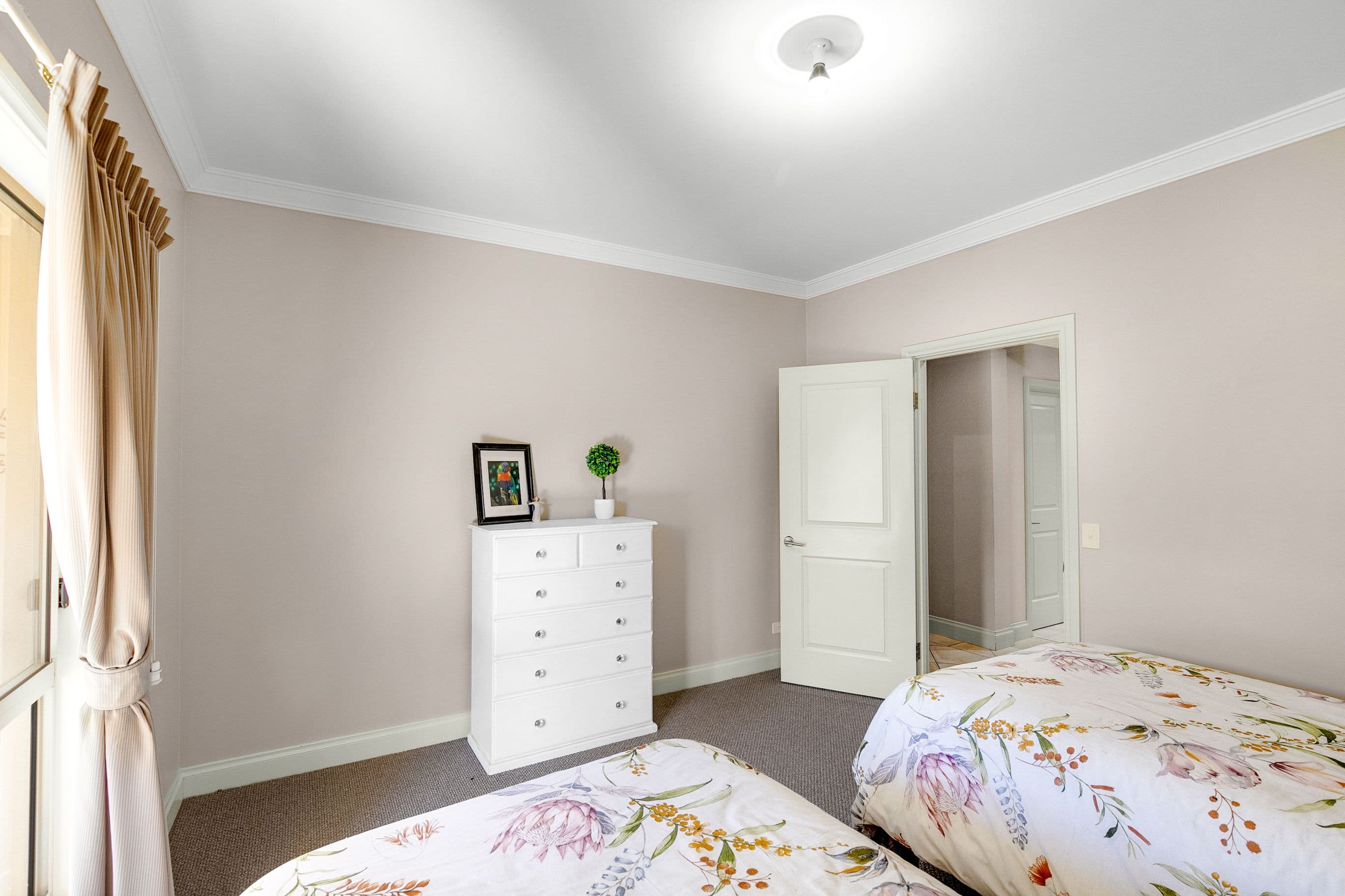 88 Woolston Road, Berri SA 5343, Berri - Thumbnail 8