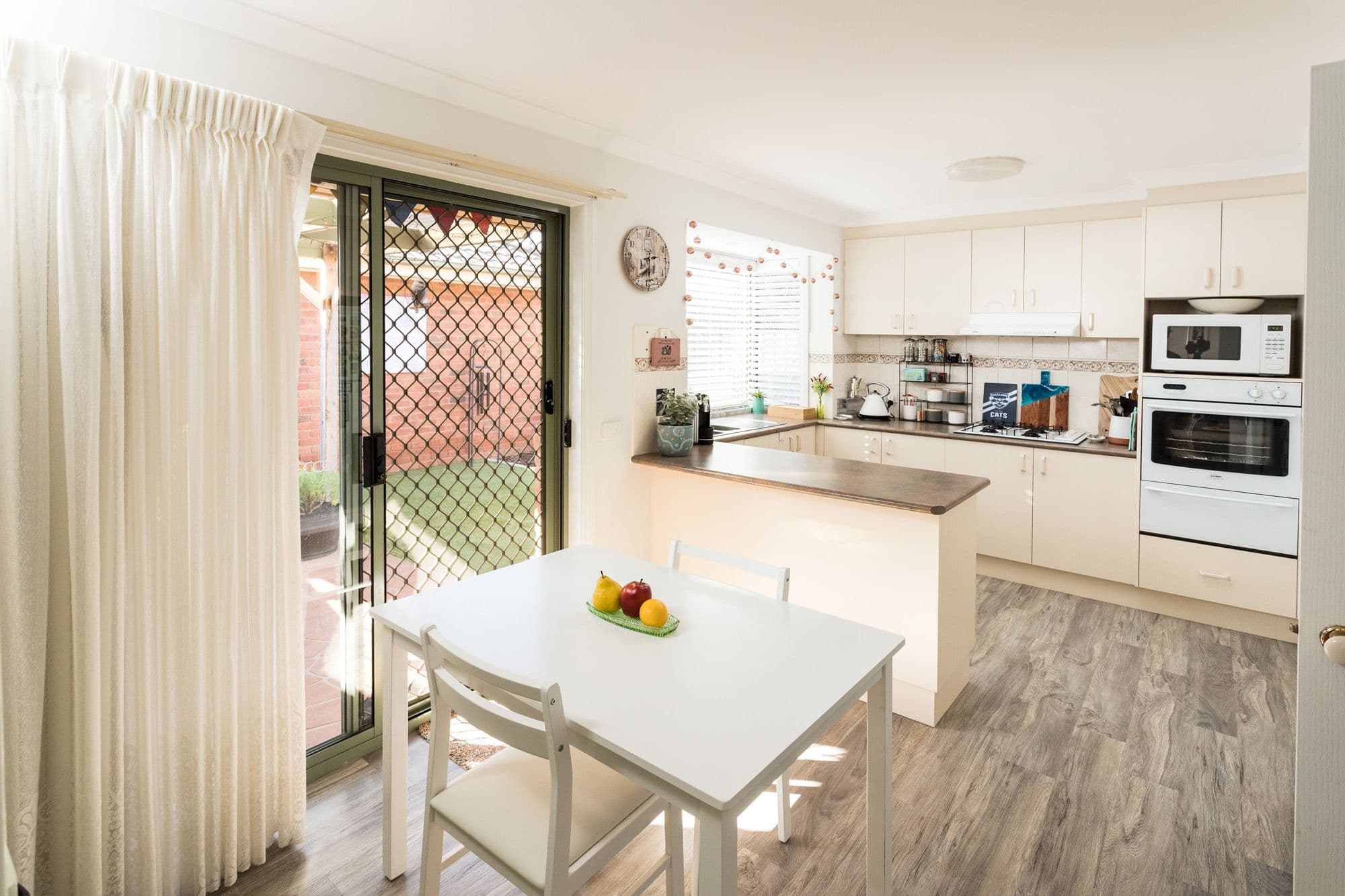 46 Kerferd Street, Tatura VIC 3616, Tatura - Thumbnail 5