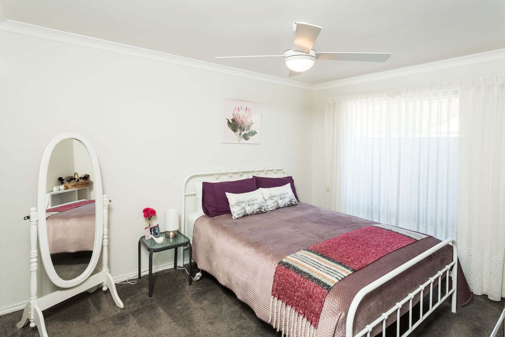 46 Kerferd Street, Tatura VIC 3616, Tatura - Thumbnail 7