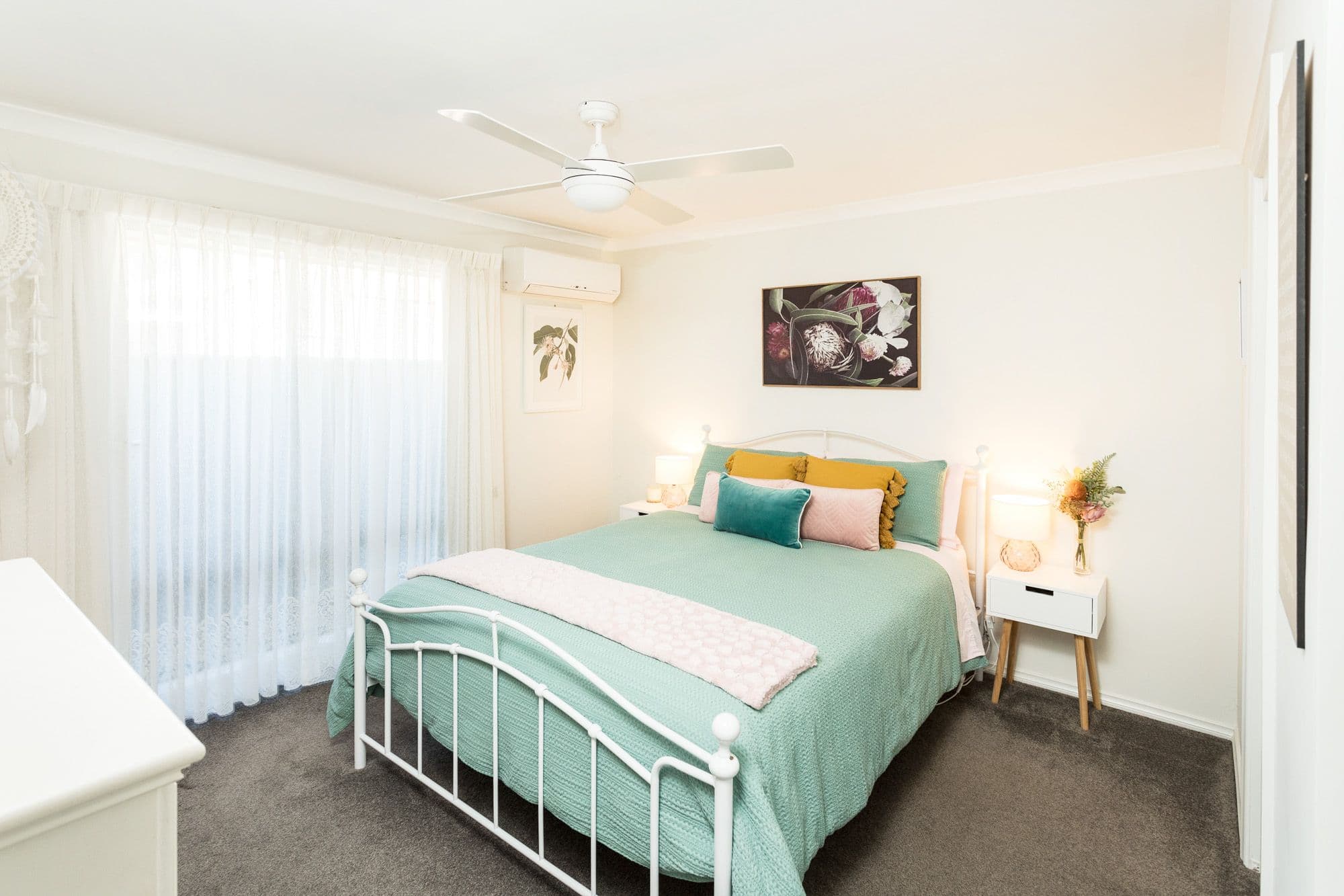 46 Kerferd Street, Tatura VIC 3616, Tatura - Thumbnail 8