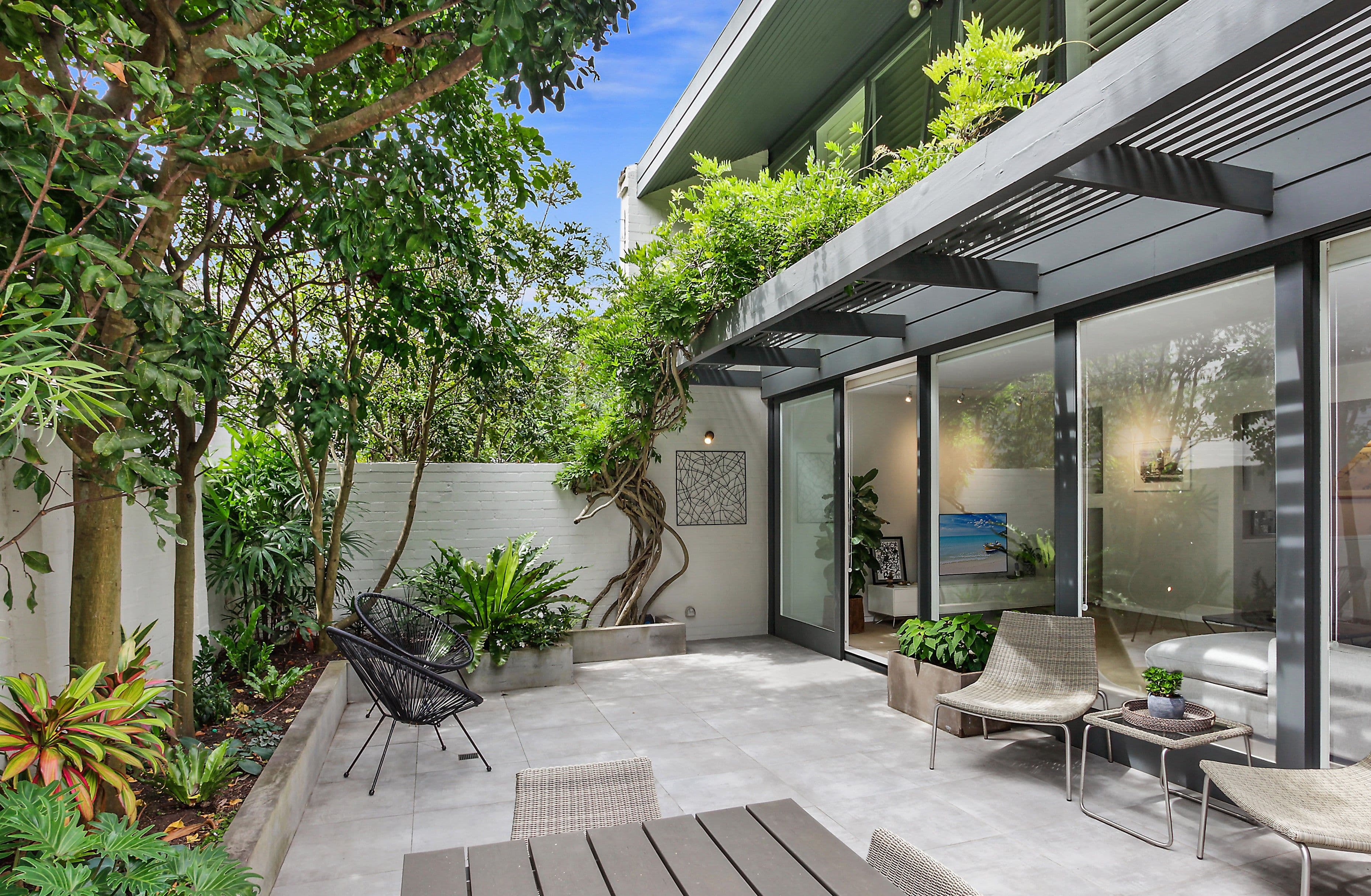 17 Albert Street, Edgecliff NSW 2027, Edgecliff - Image 1