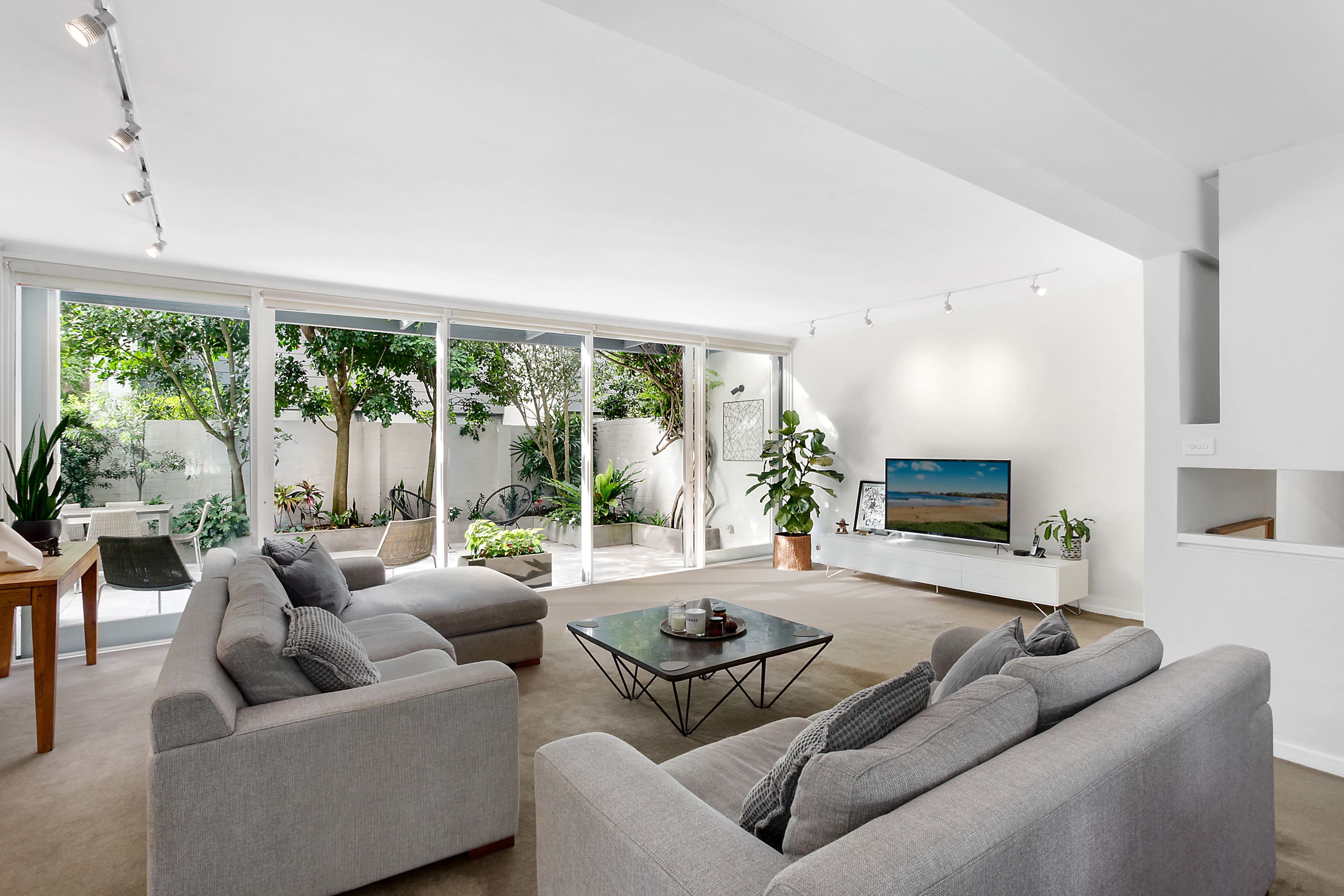17 Albert Street, Edgecliff NSW 2027, Edgecliff - Thumbnail 2
