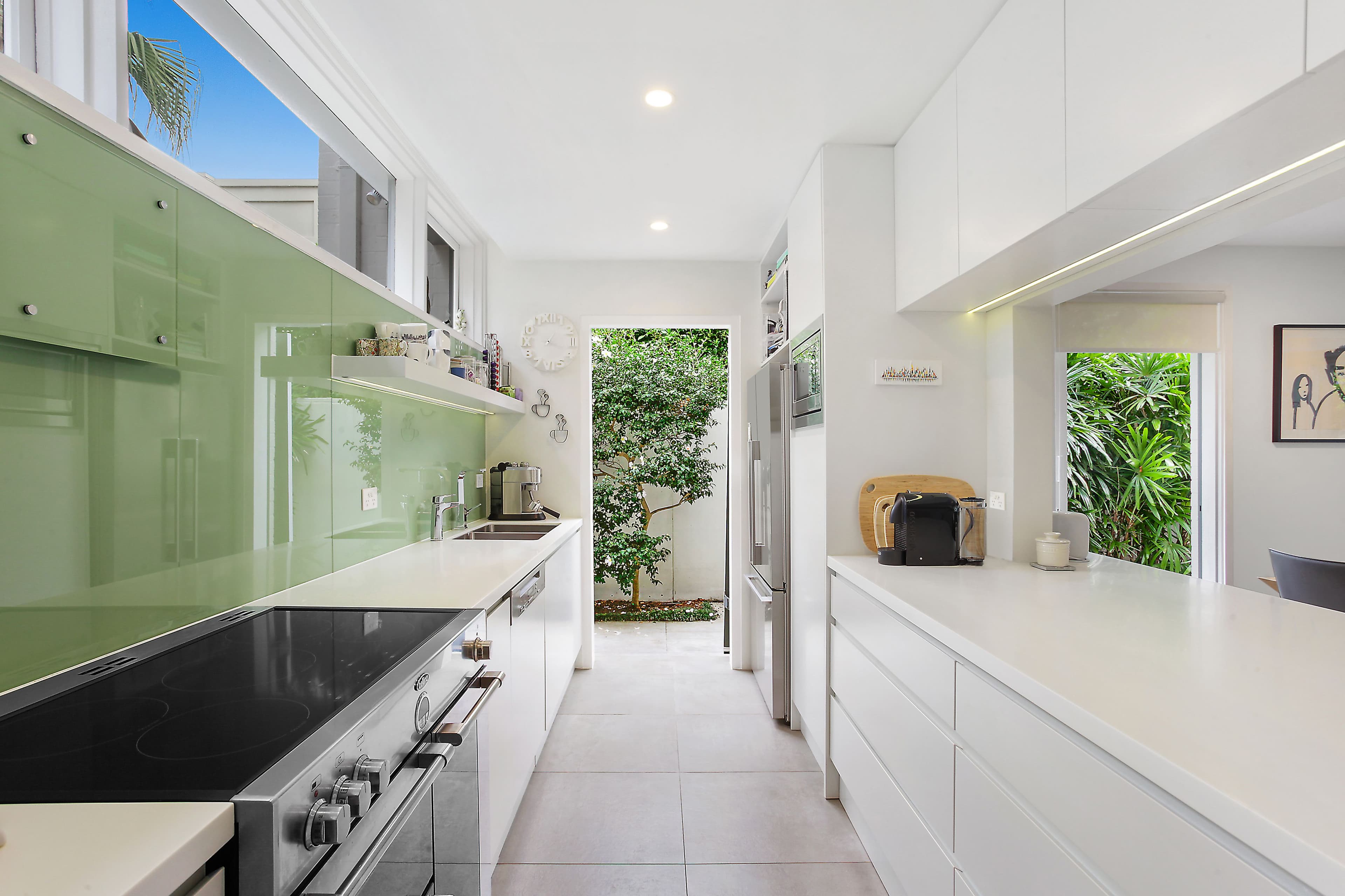 17 Albert Street, Edgecliff NSW 2027, Edgecliff - Thumbnail 3