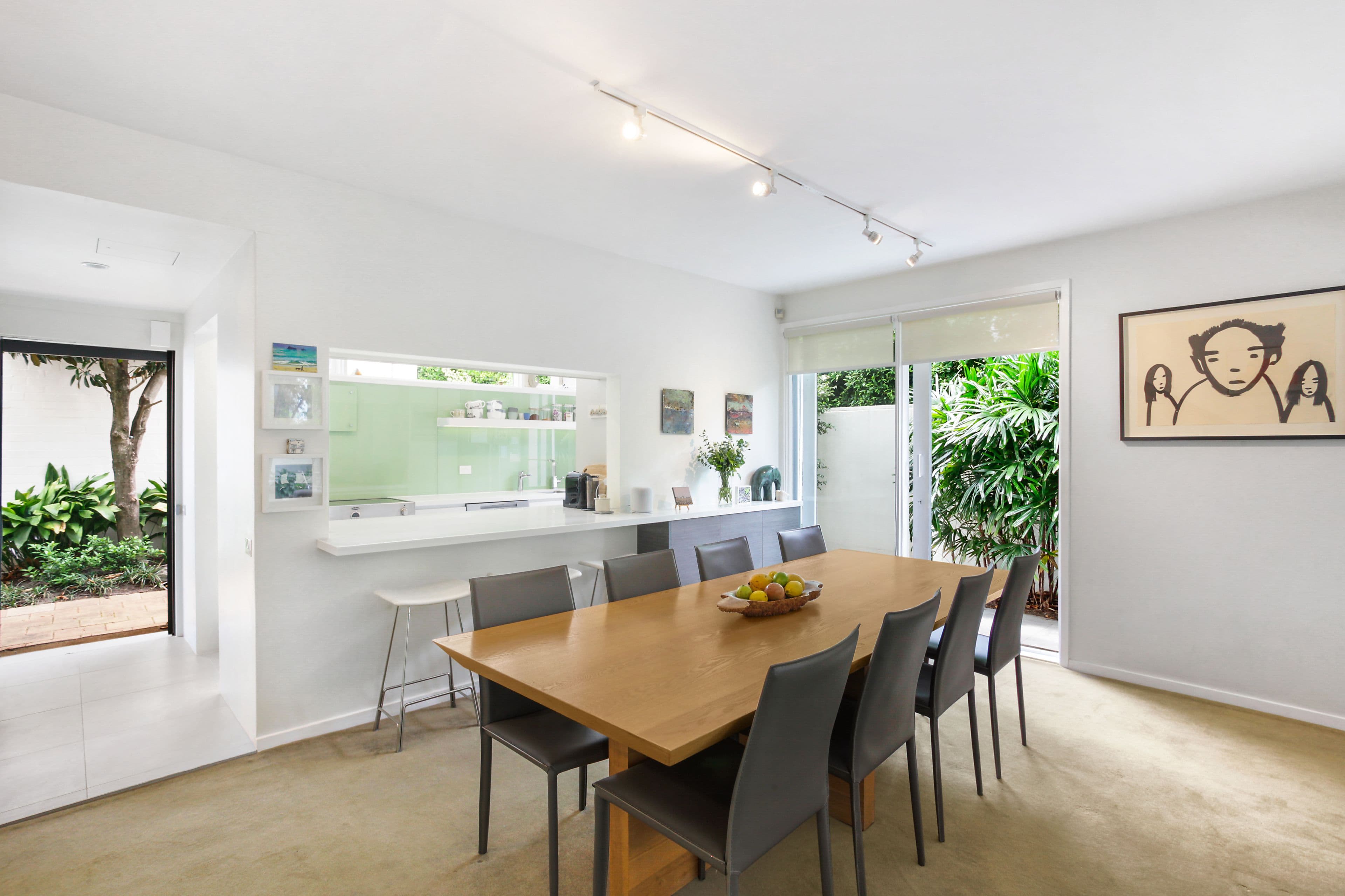 17 Albert Street, Edgecliff NSW 2027, Edgecliff - Thumbnail 4