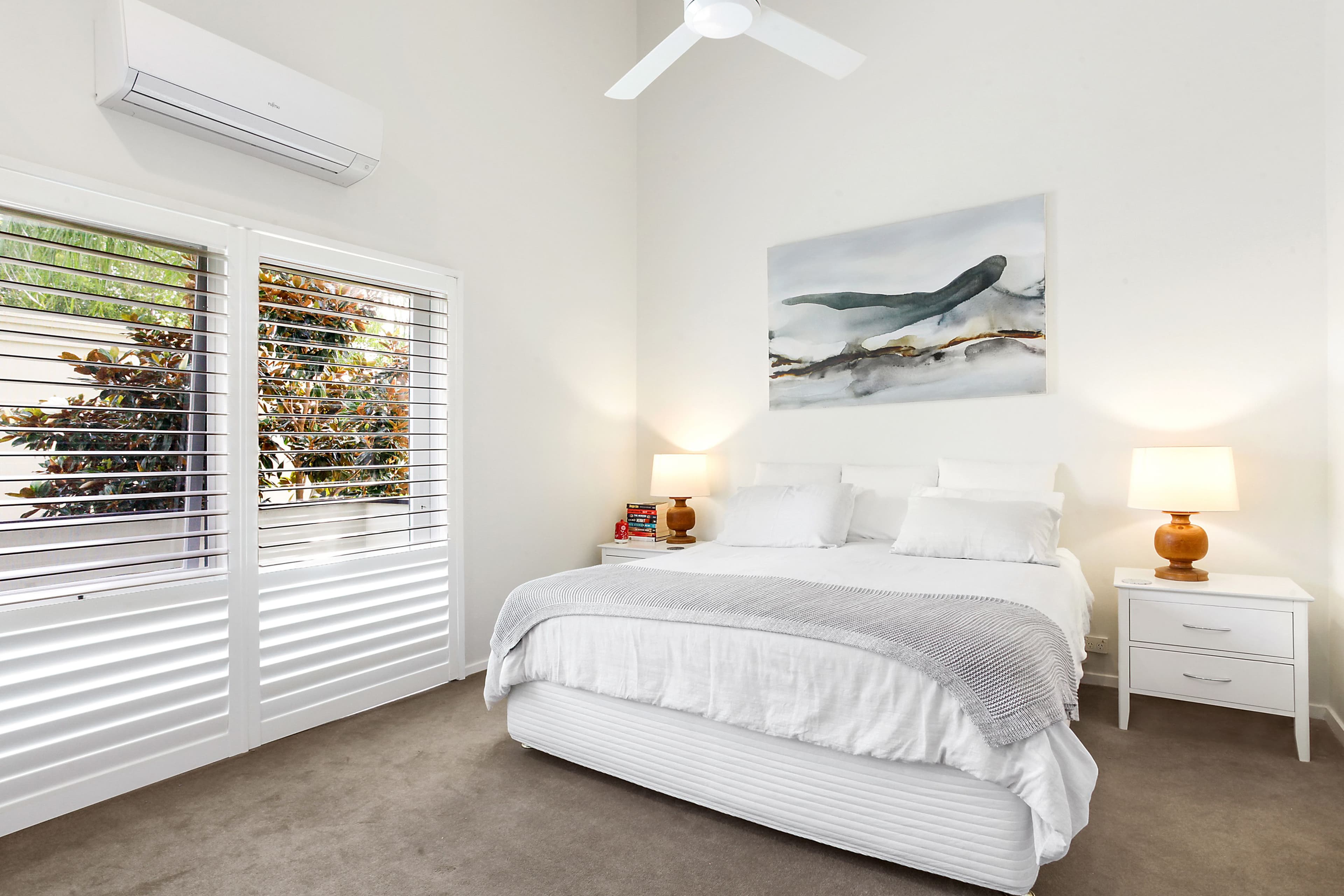 17 Albert Street, Edgecliff NSW 2027, Edgecliff - Thumbnail 5