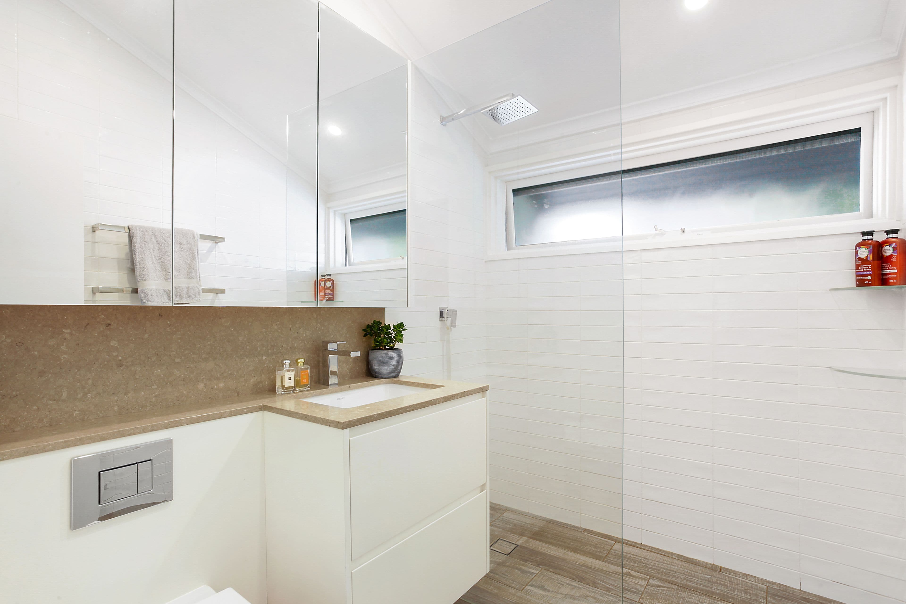 17 Albert Street, Edgecliff NSW 2027, Edgecliff - Thumbnail 6