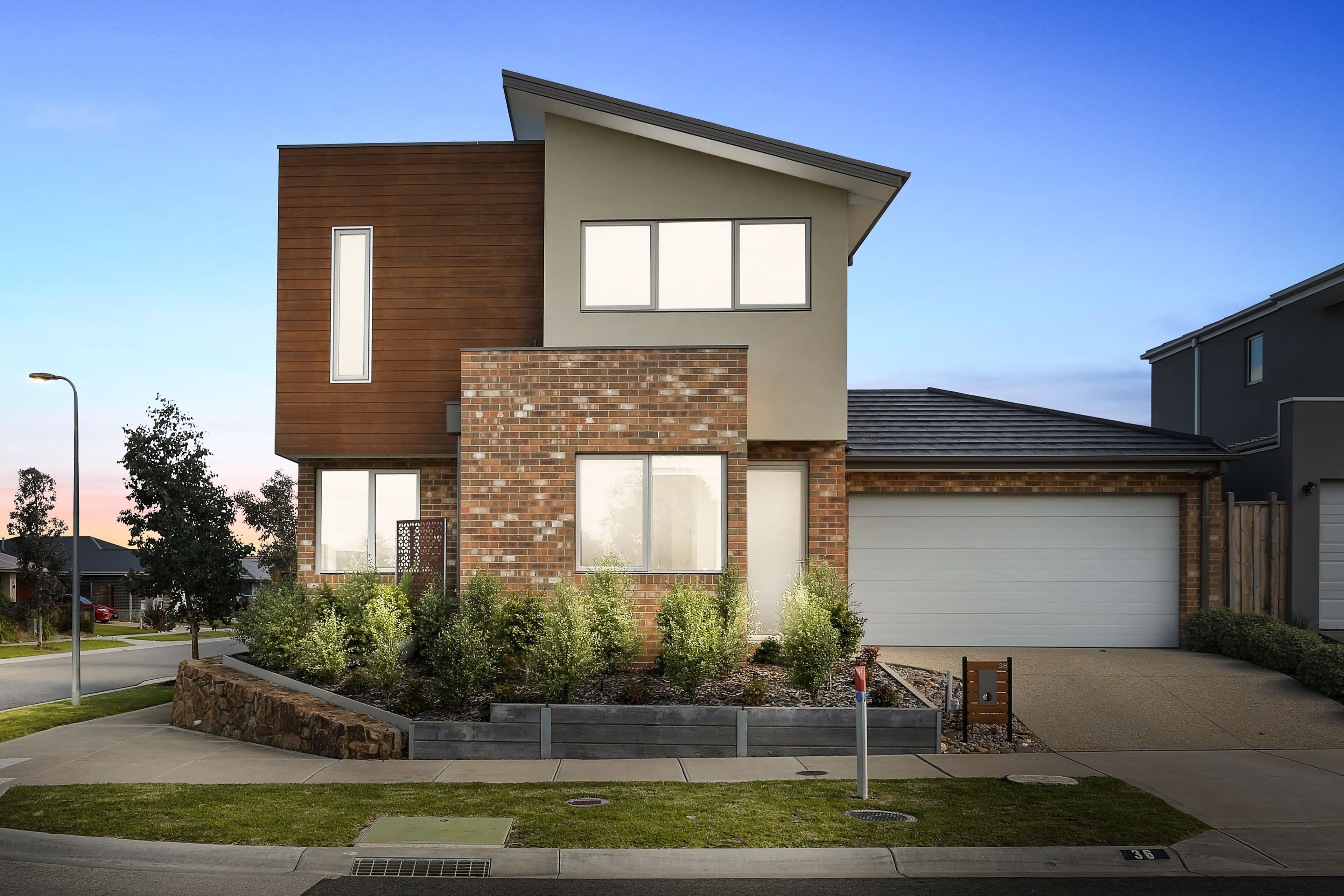 36 Keats Street, Officer VIC 3809, Officer - Image 1