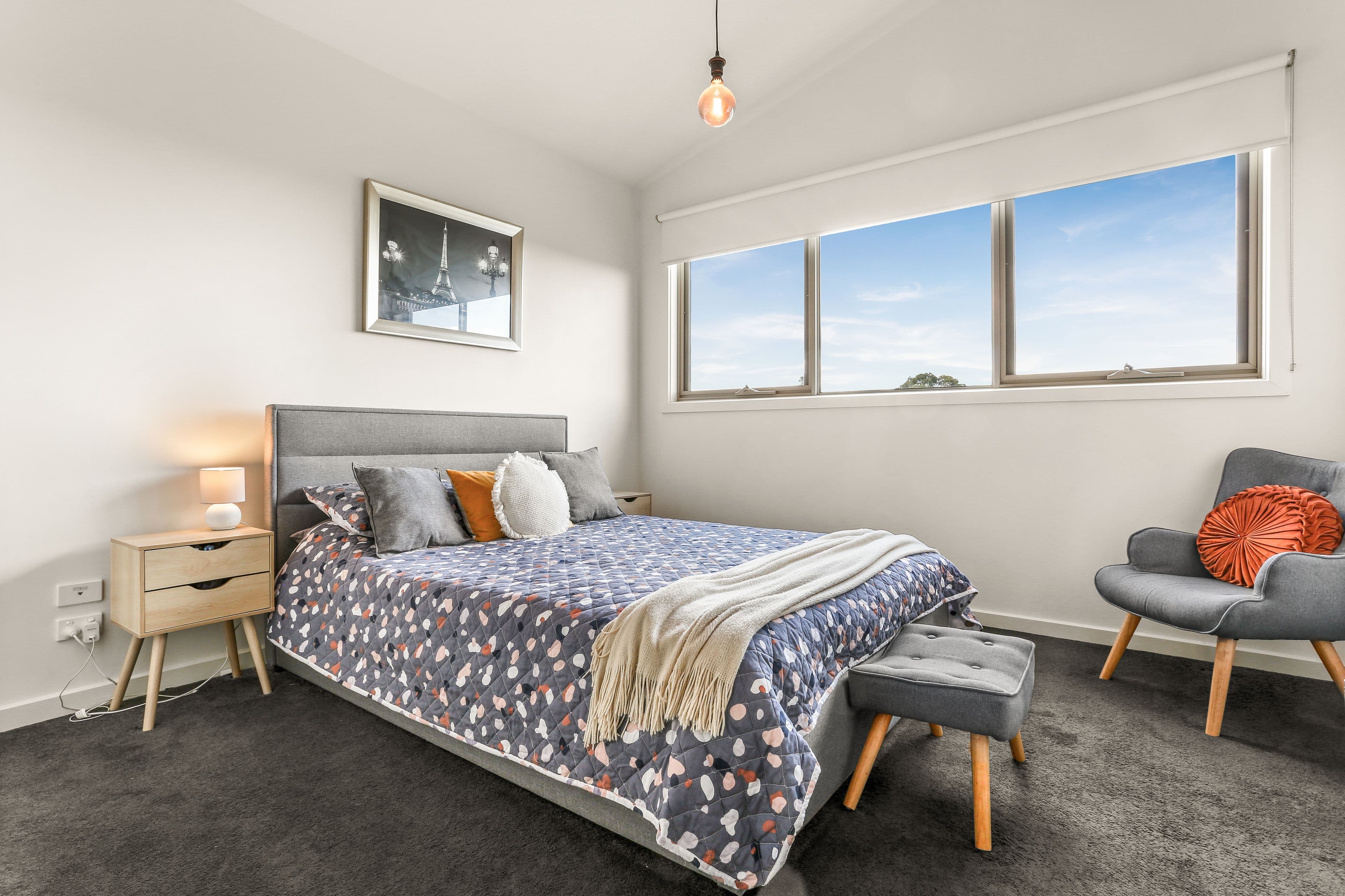 36 Keats Street, Officer VIC 3809, Officer - Thumbnail 4