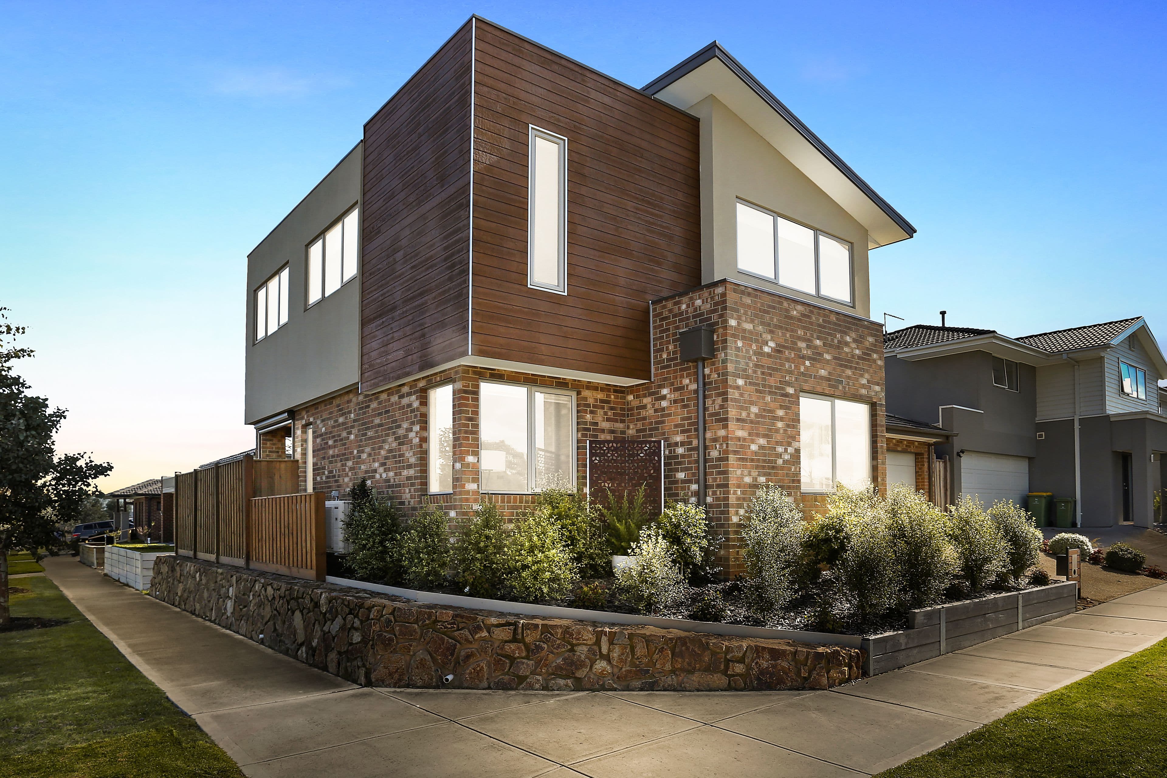 36 Keats Street, Officer VIC 3809, Officer - Thumbnail 8