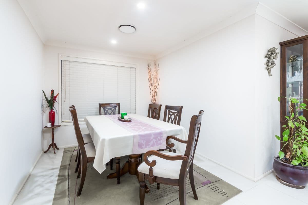 187 Woodcroft Drive, Woodcroft - Thumbnail 3