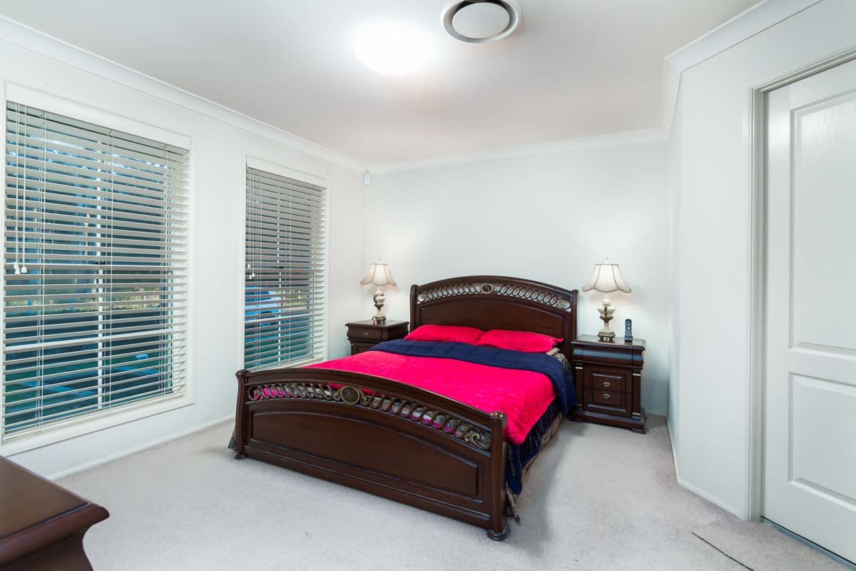187 Woodcroft Drive, Woodcroft - Thumbnail 4