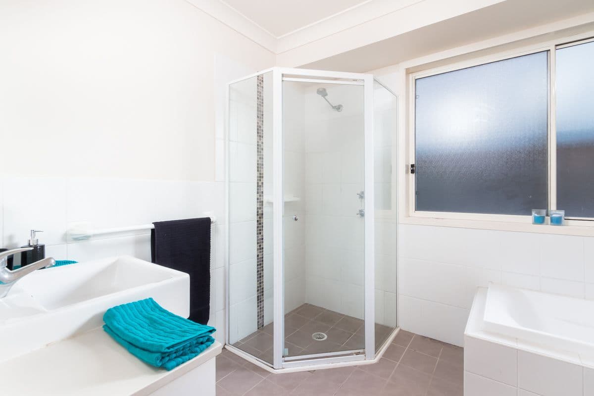 187 Woodcroft Drive, Woodcroft - Thumbnail 5