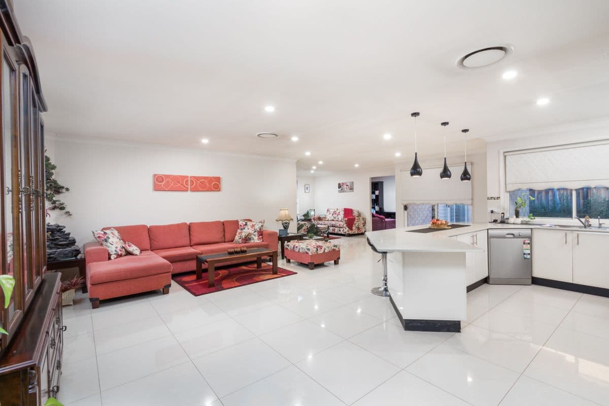 187 Woodcroft Drive, Woodcroft - Thumbnail 6