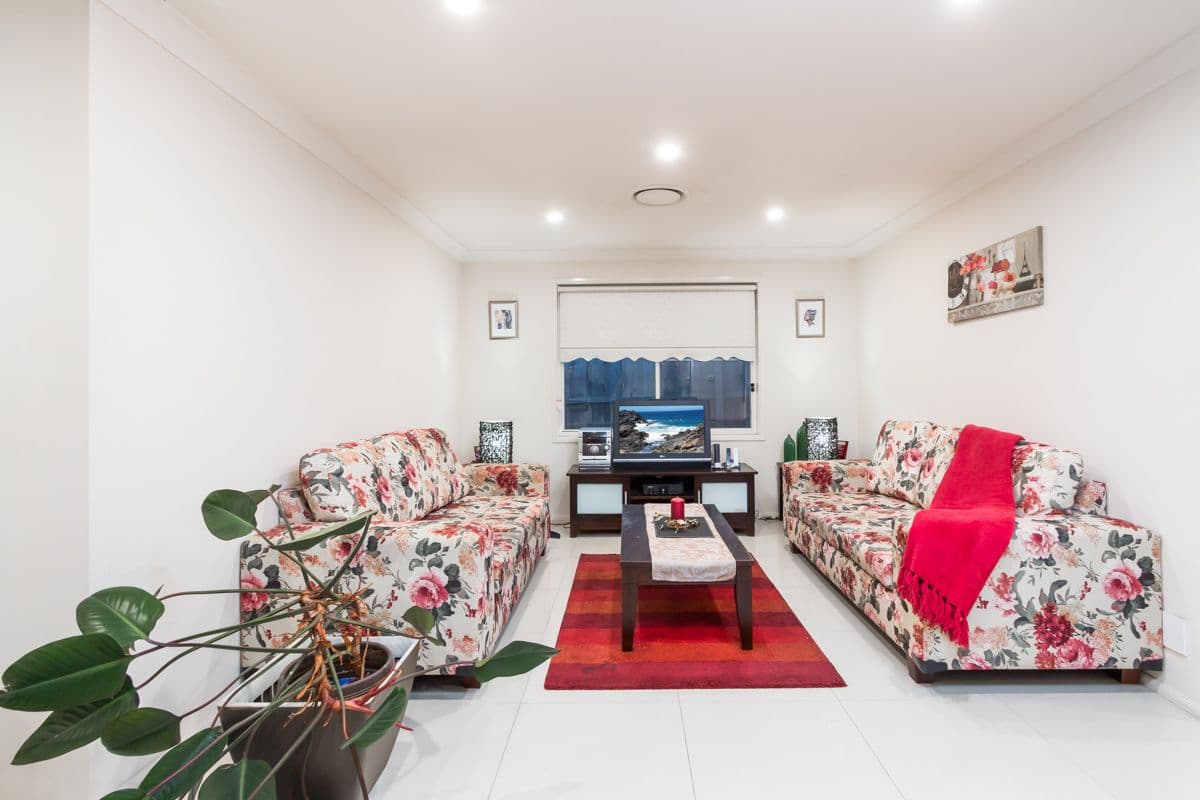 187 Woodcroft Drive, Woodcroft - Thumbnail 8