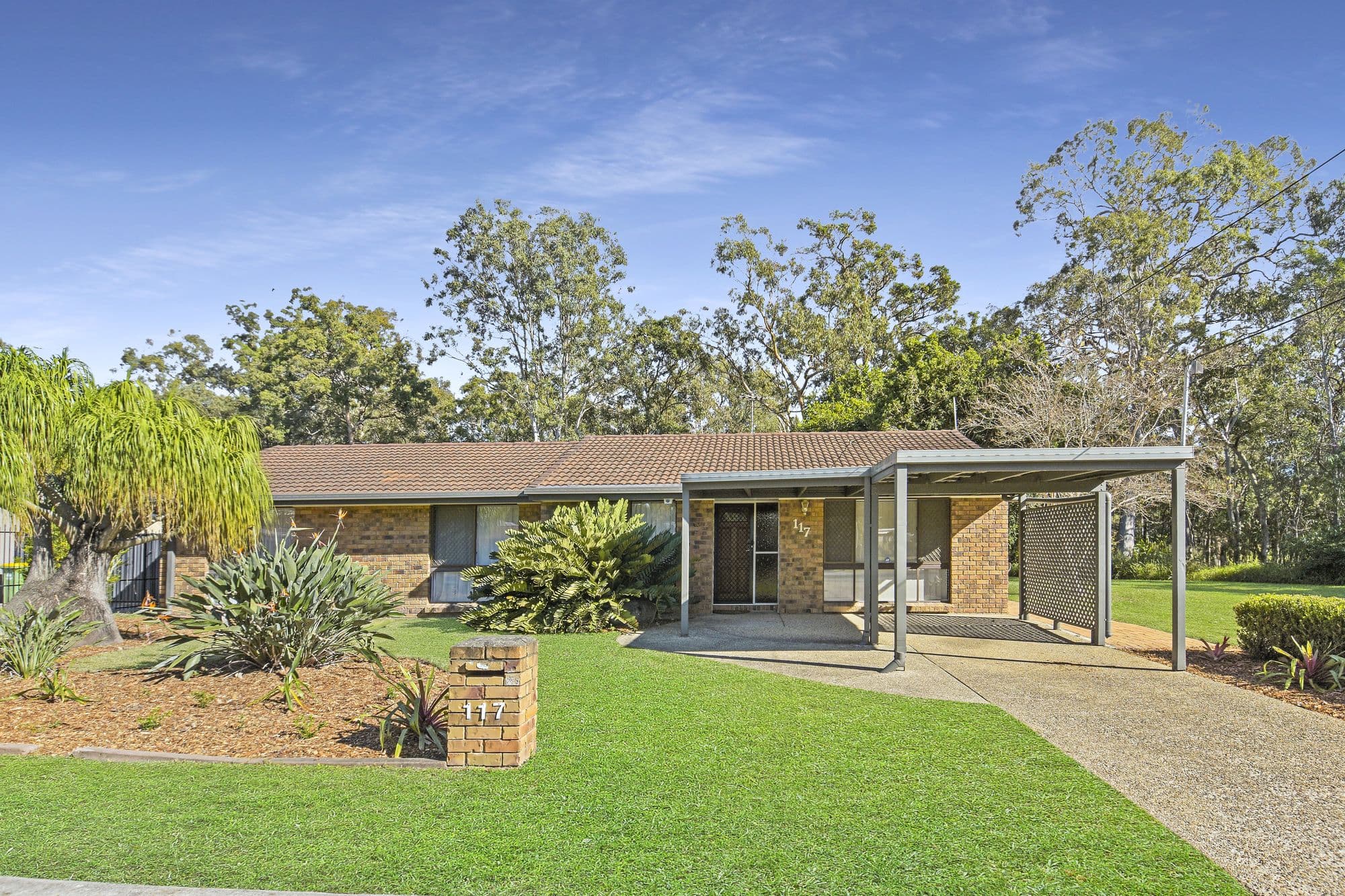 117 Vansittart Road, Regents Park QLD 4118, Regents Park - Image 1
