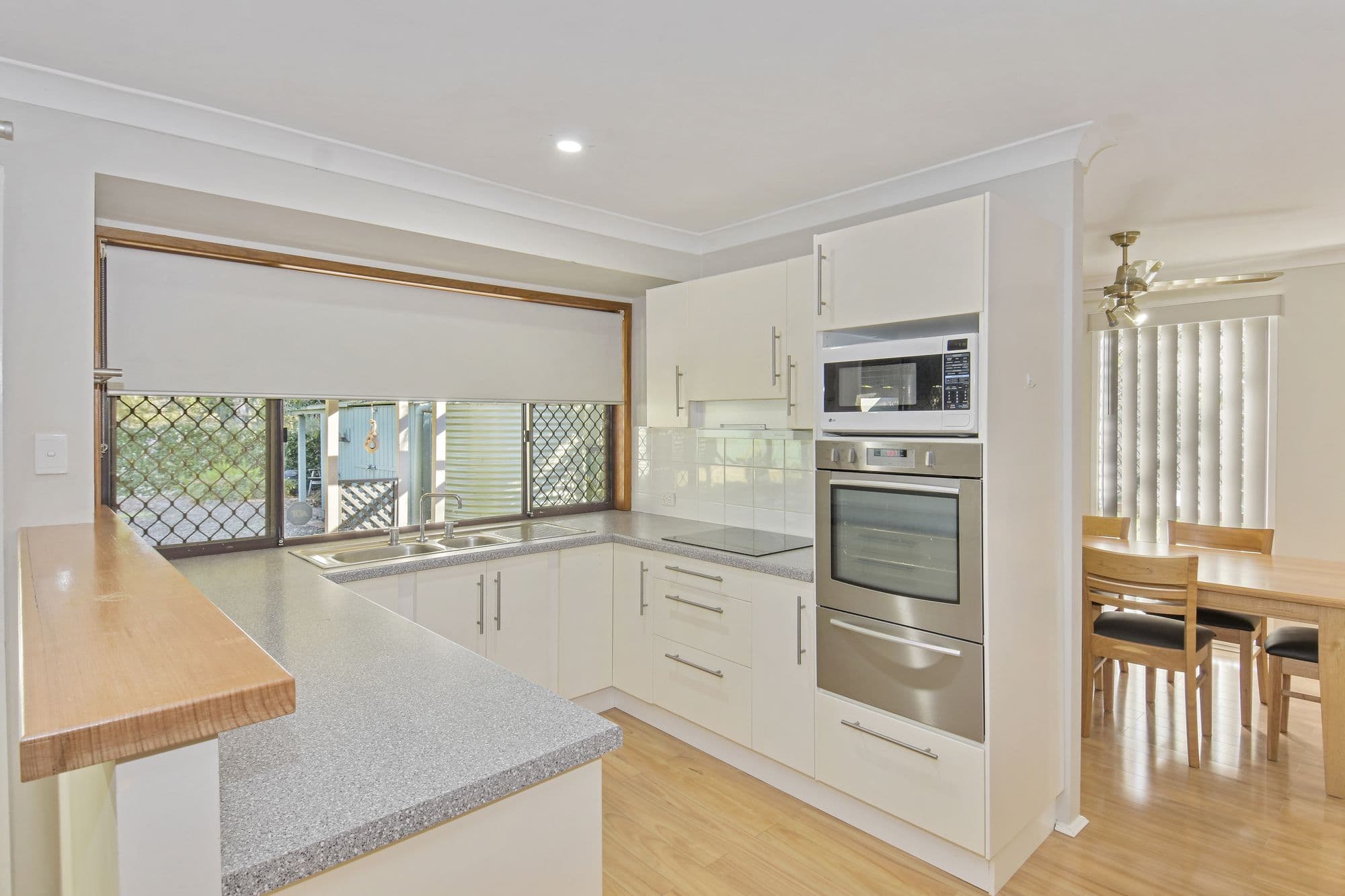 117 Vansittart Road, Regents Park QLD 4118, Regents Park - Thumbnail 2