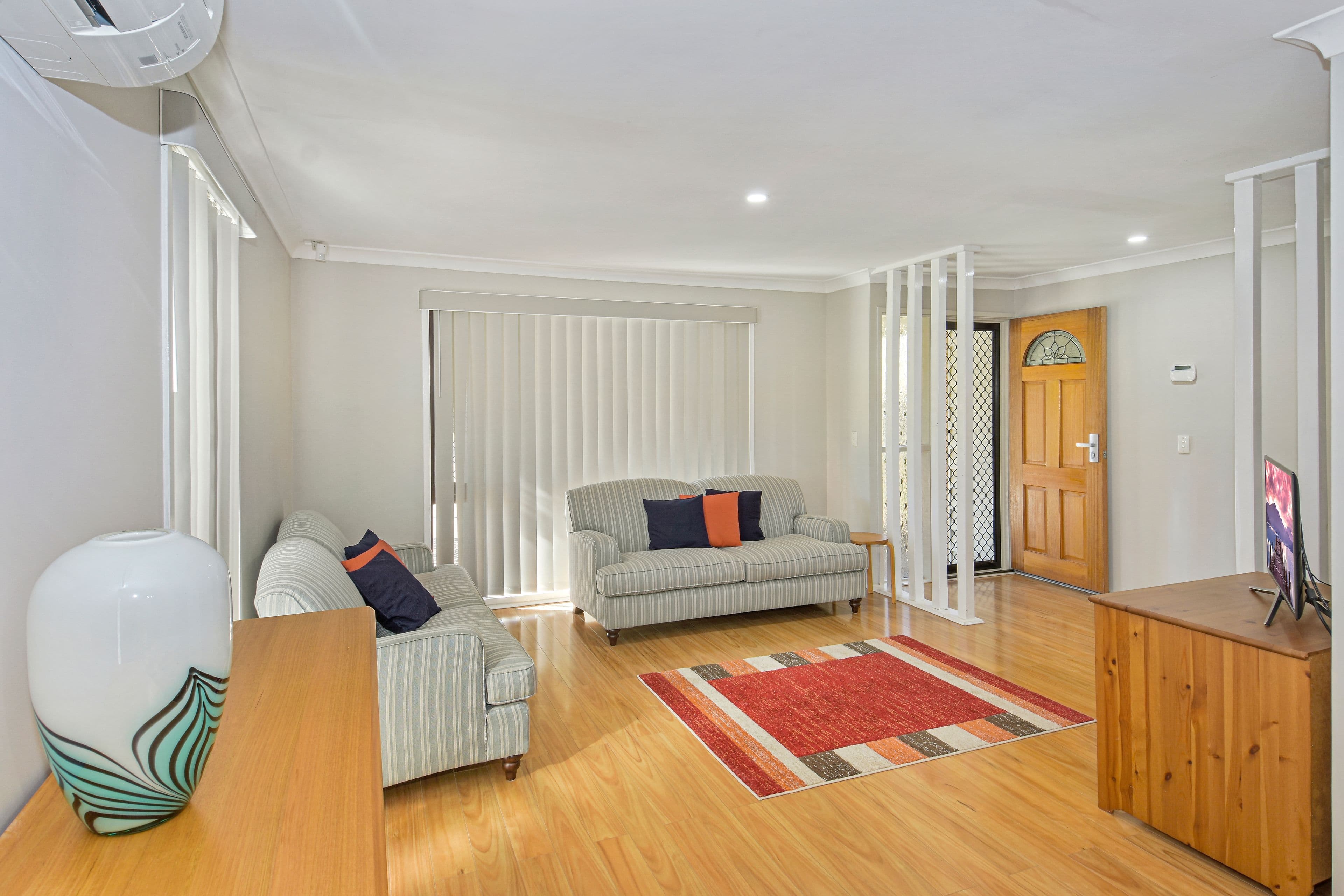 117 Vansittart Road, Regents Park QLD 4118, Regents Park - Thumbnail 3