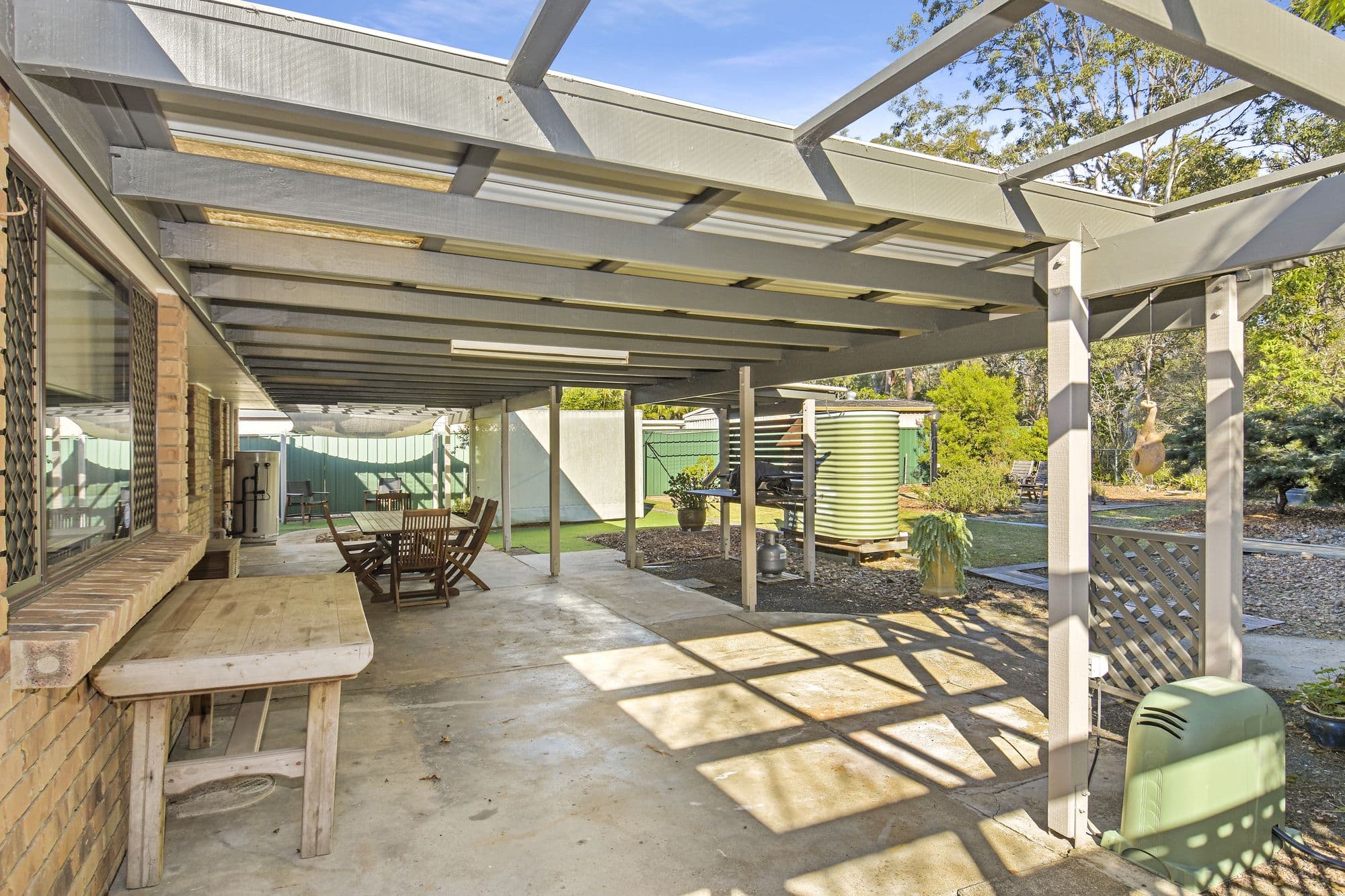 117 Vansittart Road, Regents Park QLD 4118, Regents Park - Thumbnail 4