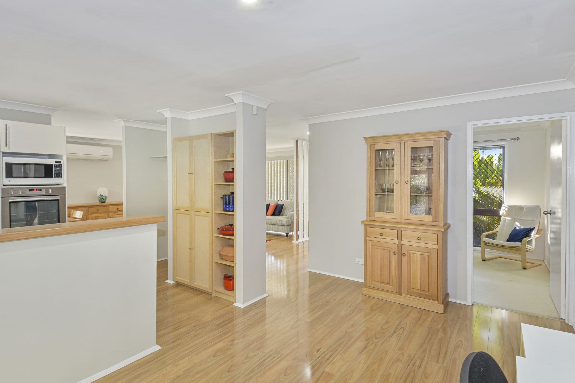 117 Vansittart Road, Regents Park QLD 4118, Regents Park - Thumbnail 5