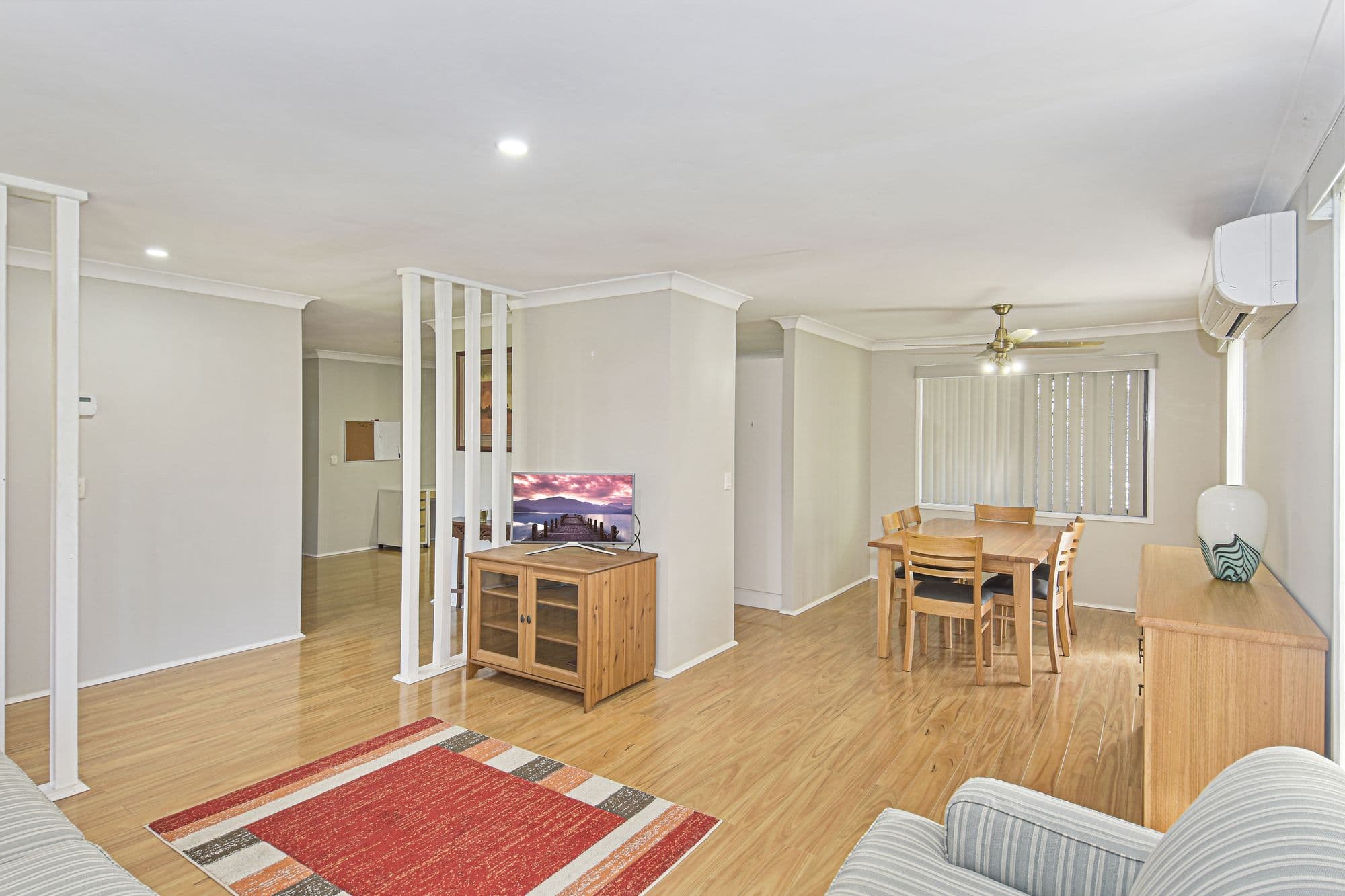117 Vansittart Road, Regents Park QLD 4118, Regents Park - Thumbnail 6