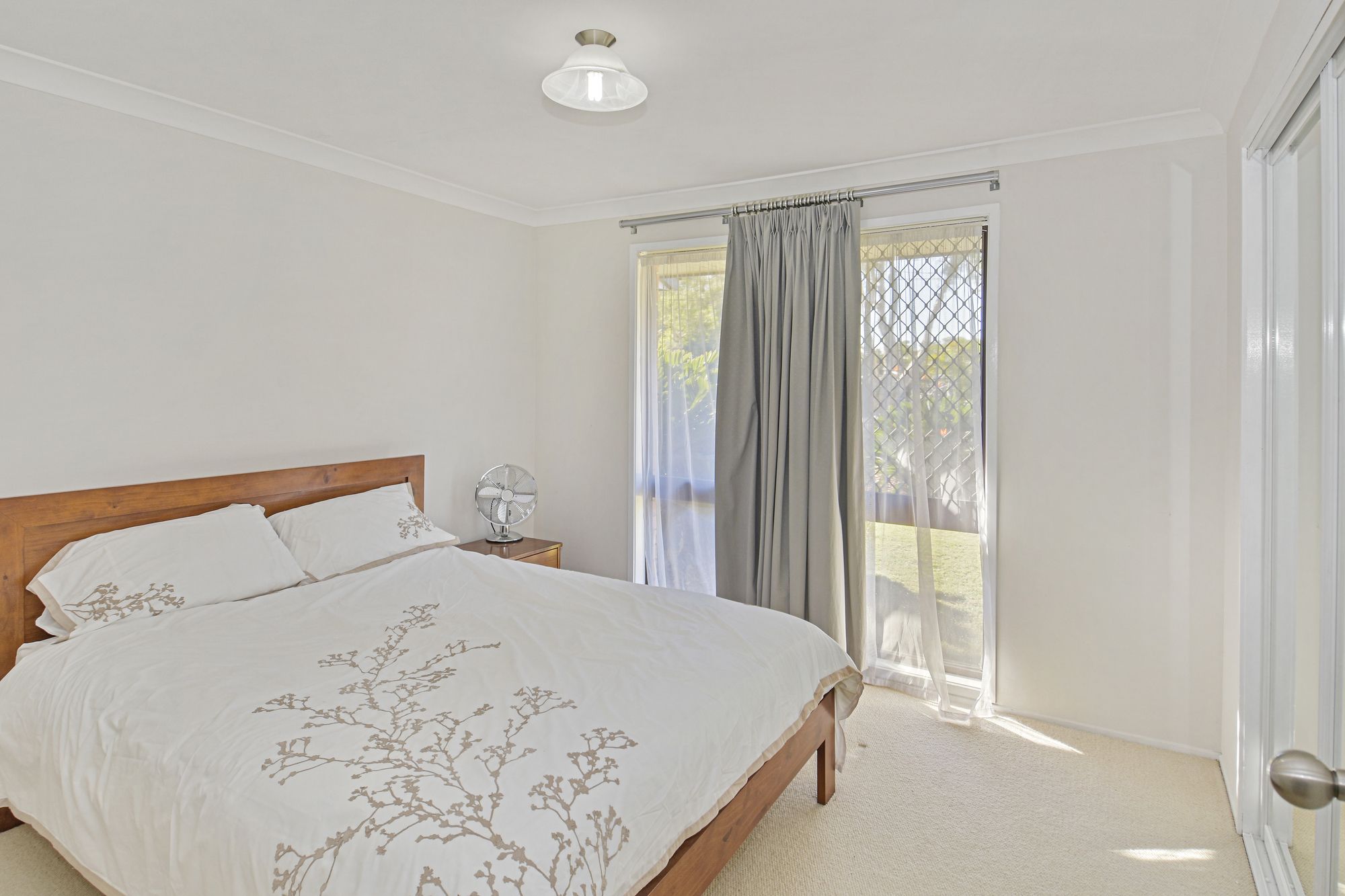 117 Vansittart Road, Regents Park QLD 4118, Regents Park - Thumbnail 7