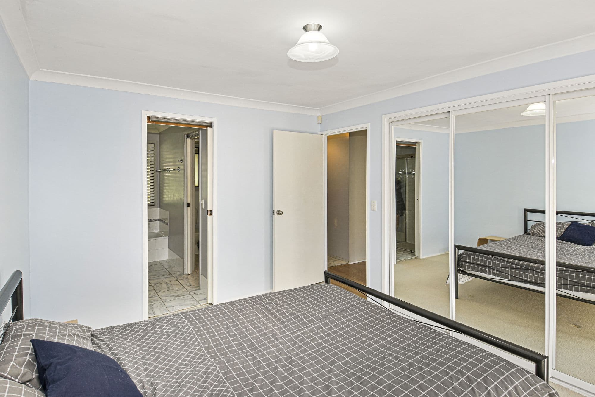 117 Vansittart Road, Regents Park QLD 4118, Regents Park - Thumbnail 8