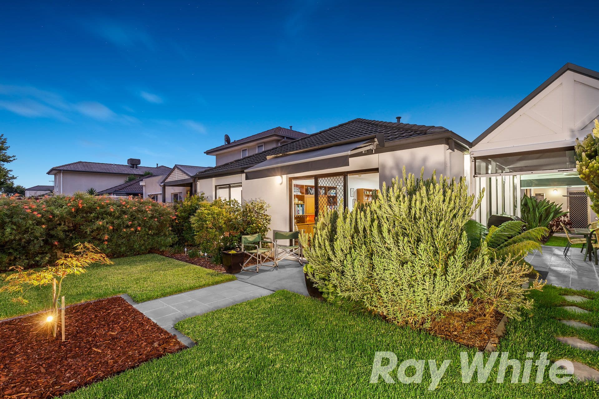 49 Sovereign Manors Crescent, Rowville VIC 3178, Rowville - Image 1