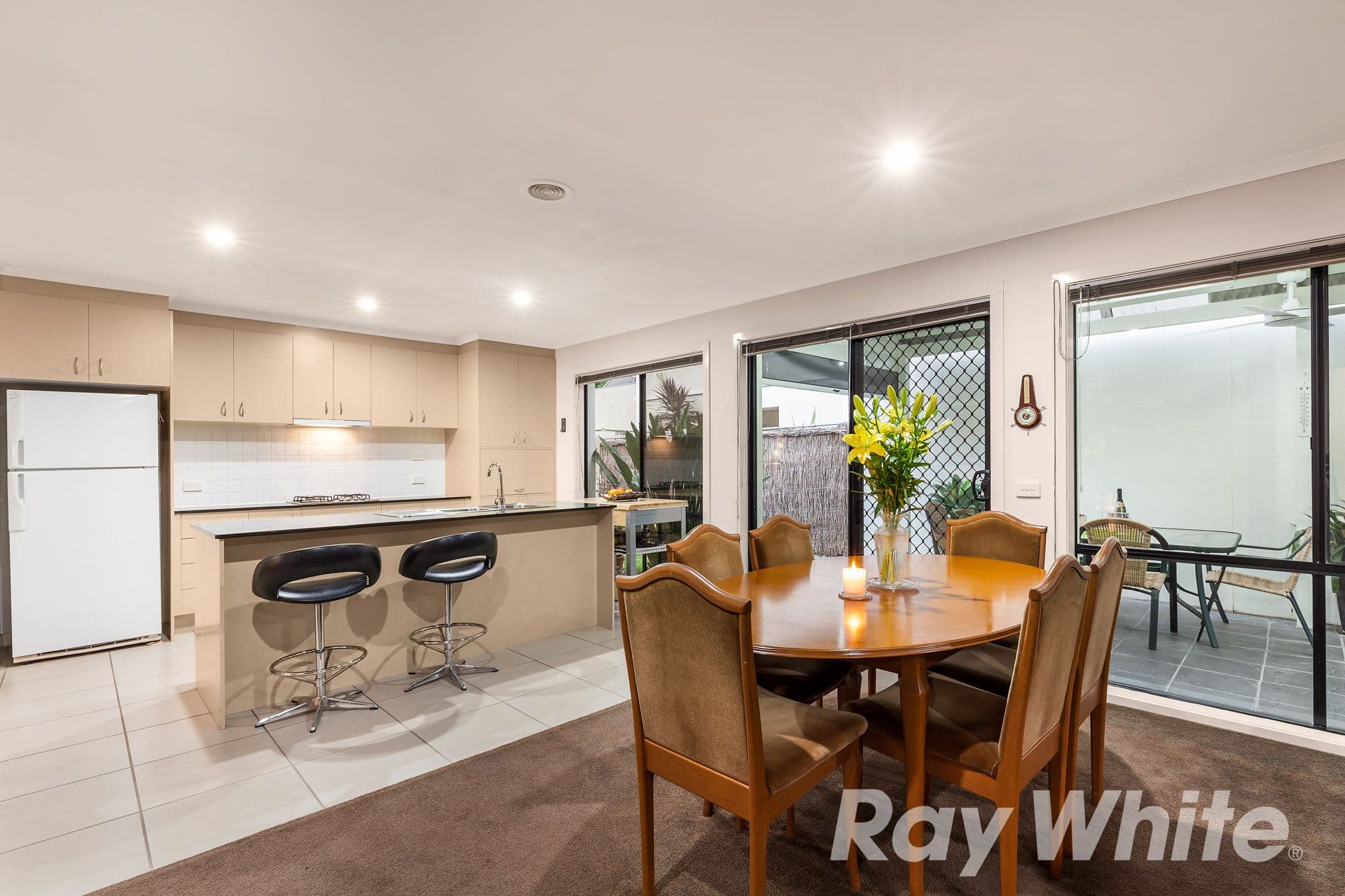 49 Sovereign Manors Crescent, Rowville VIC 3178, Rowville - Thumbnail 2