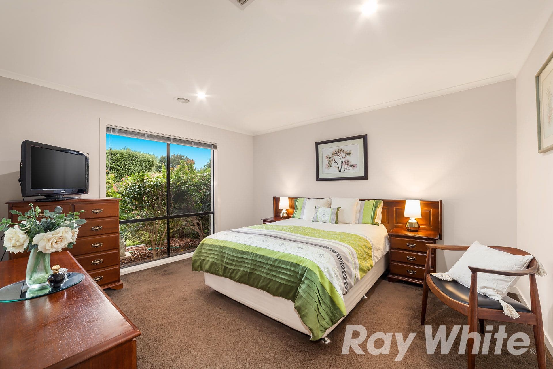 49 Sovereign Manors Crescent, Rowville VIC 3178, Rowville - Thumbnail 6