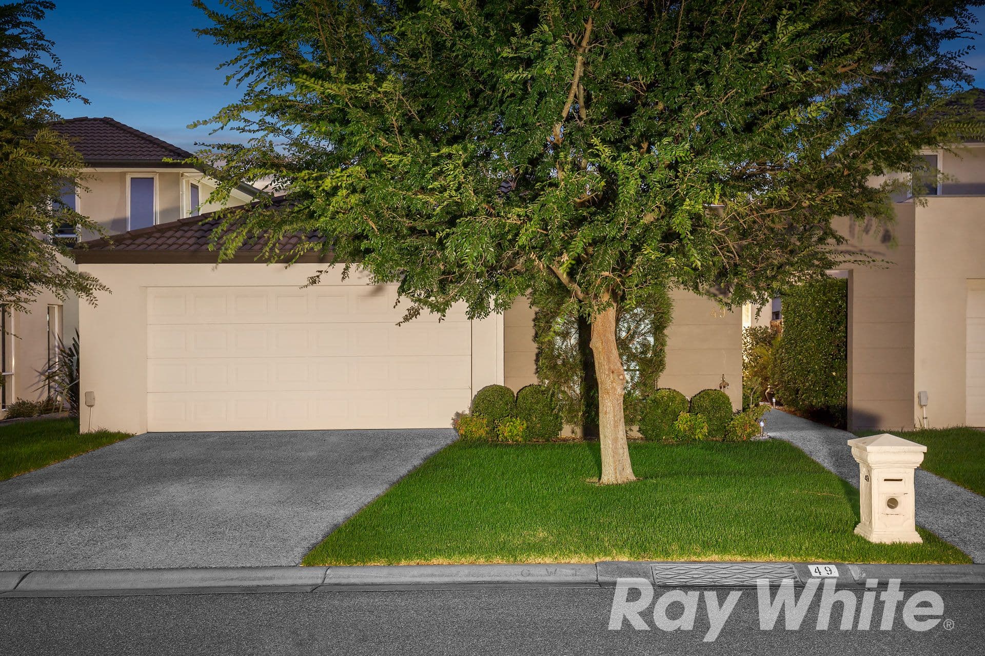 49 Sovereign Manors Crescent, Rowville VIC 3178, Rowville - Thumbnail 8