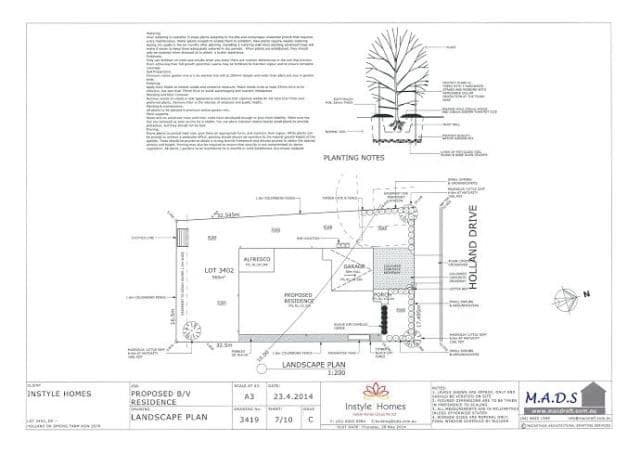 3402 Holland Drive, SPRING FARM NSW 2570, Spring Farm - Thumbnail 2