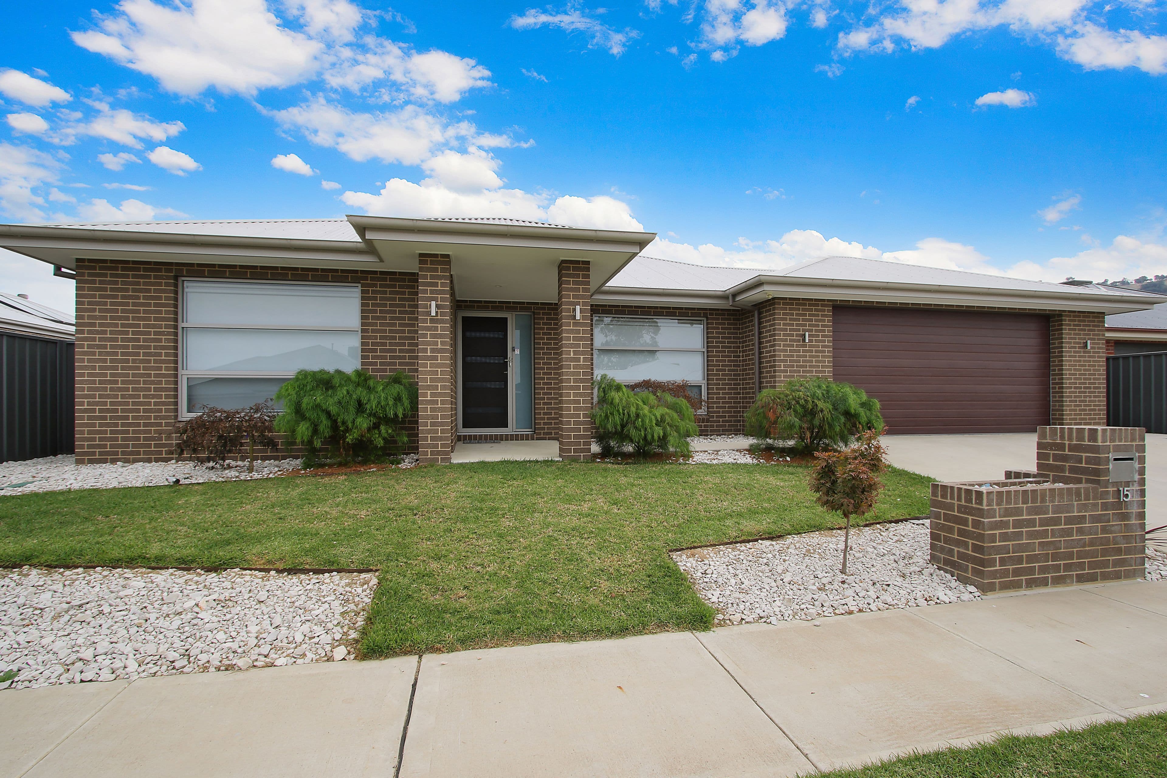 7/109 Canterbury Street, Flemington, Flemington - Image 1