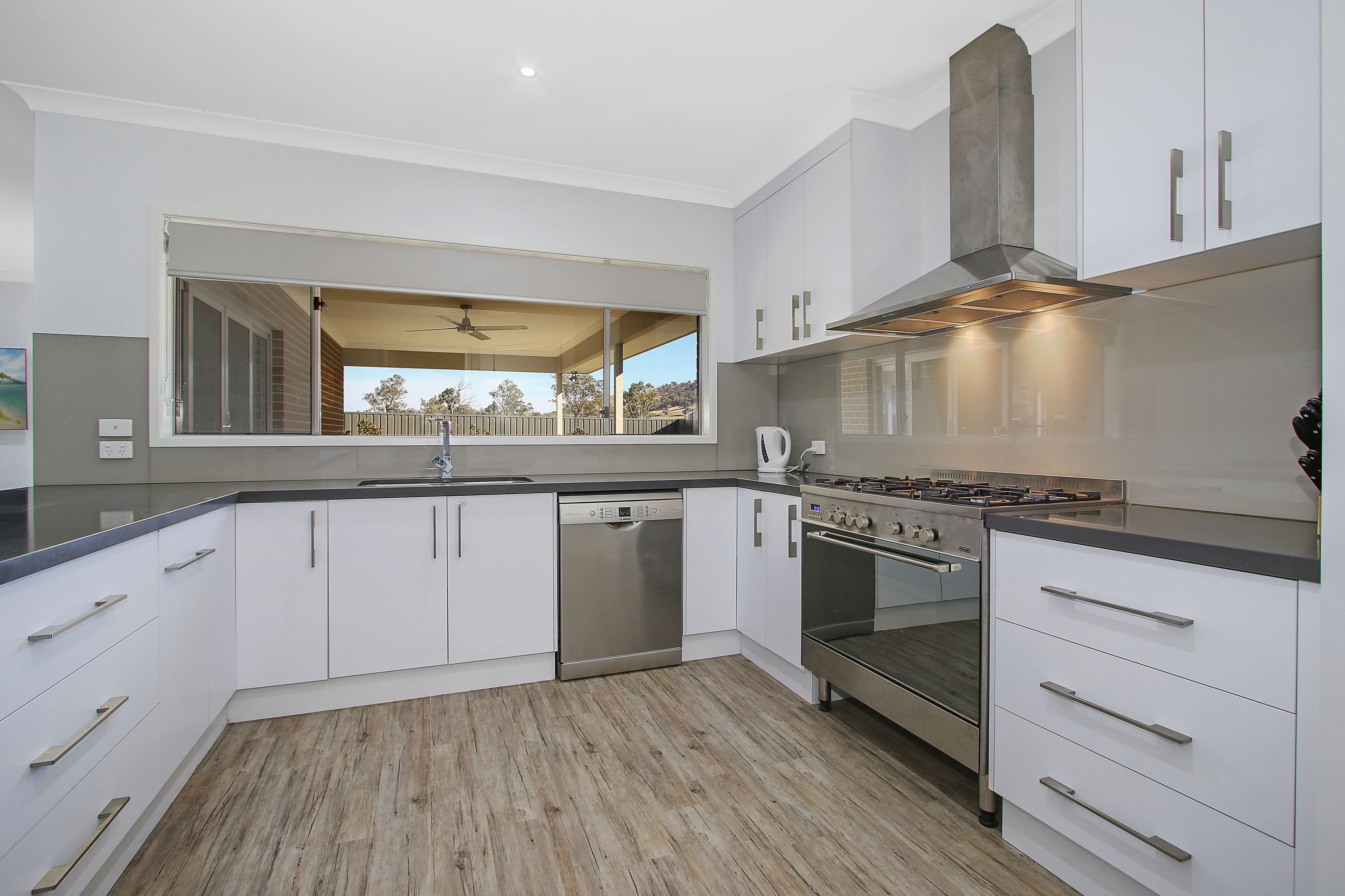 7/109 Canterbury Street, Flemington, Flemington - Thumbnail 2