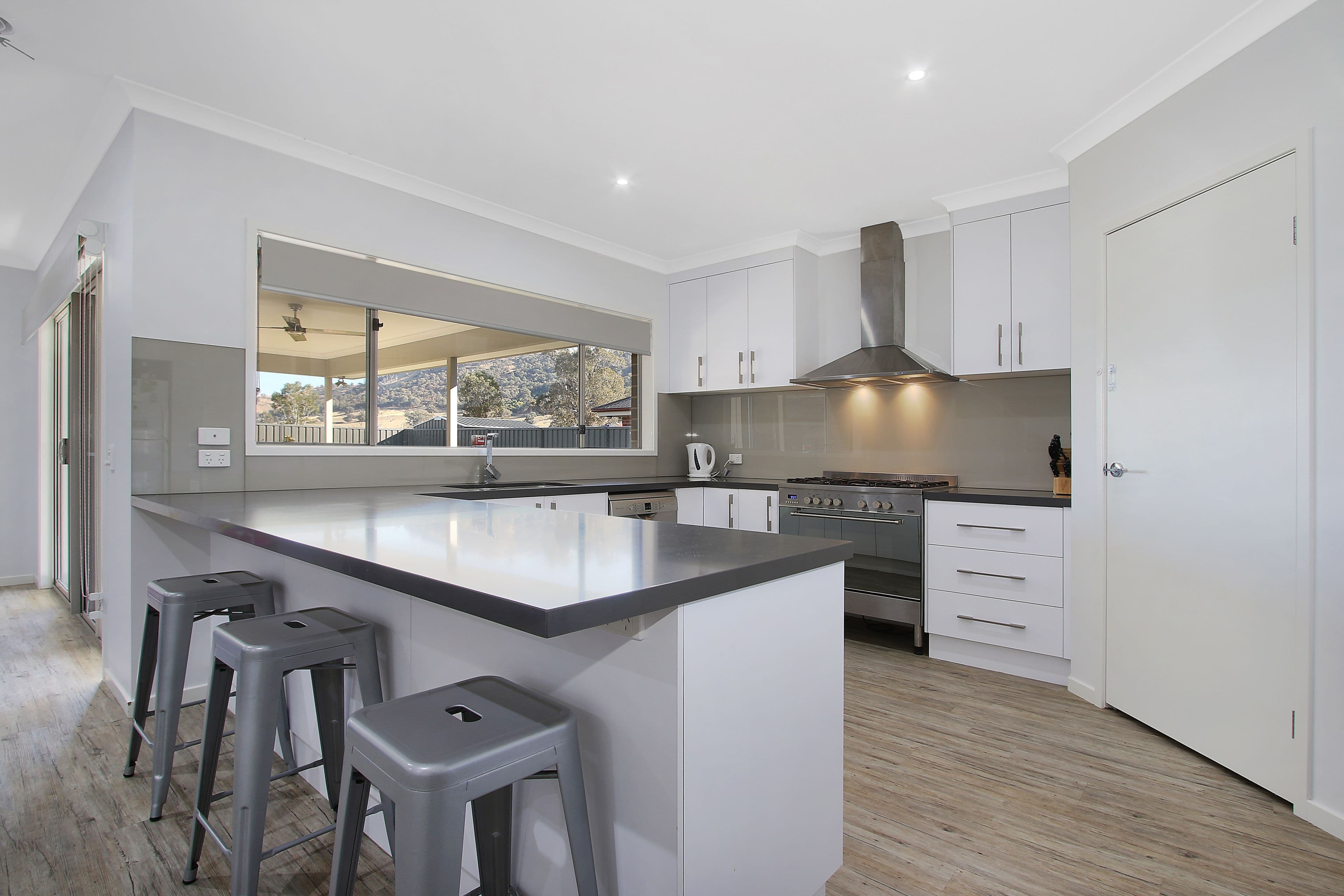 7/109 Canterbury Street, Flemington, Flemington - Thumbnail 3