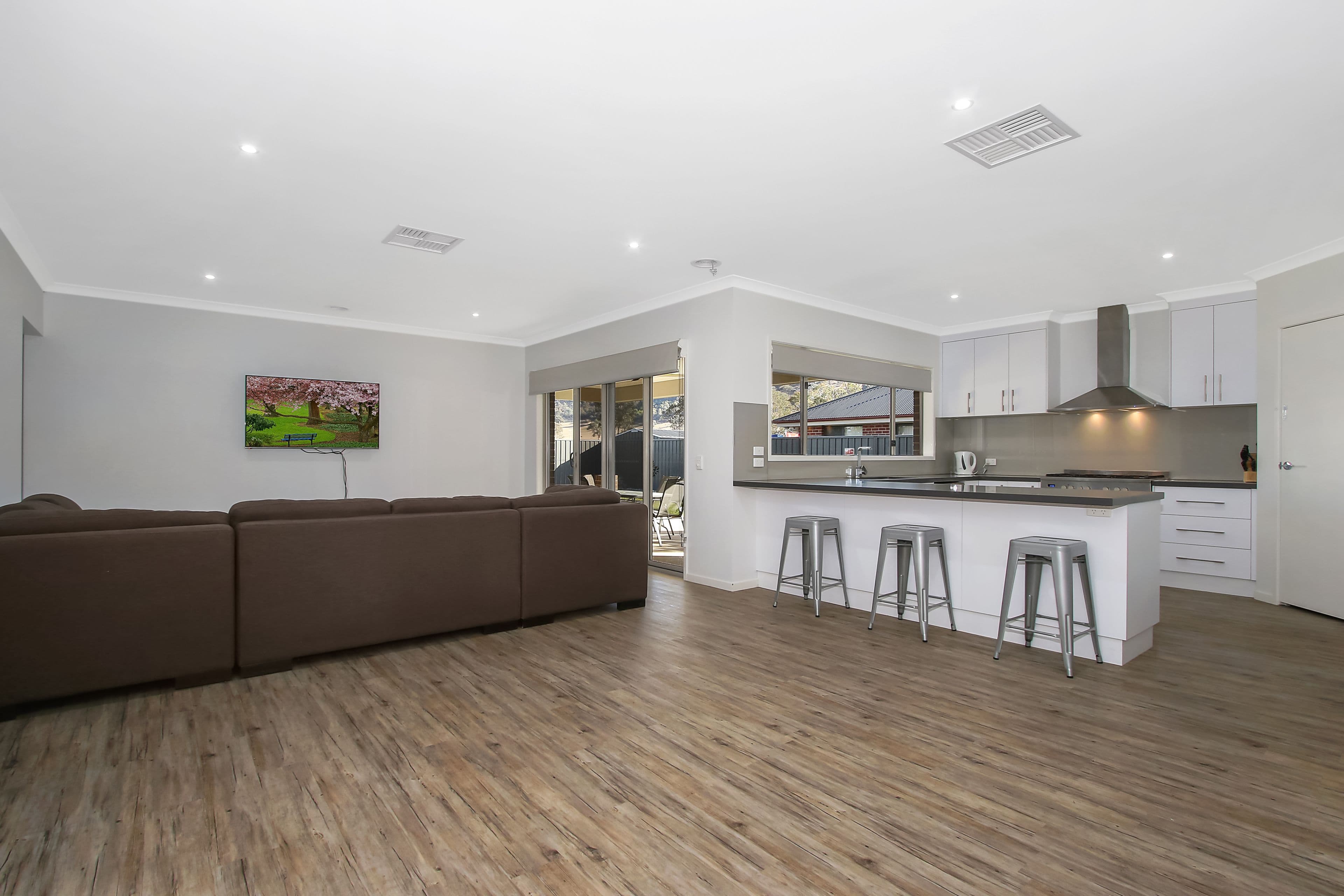 7/109 Canterbury Street, Flemington, Flemington - Thumbnail 4