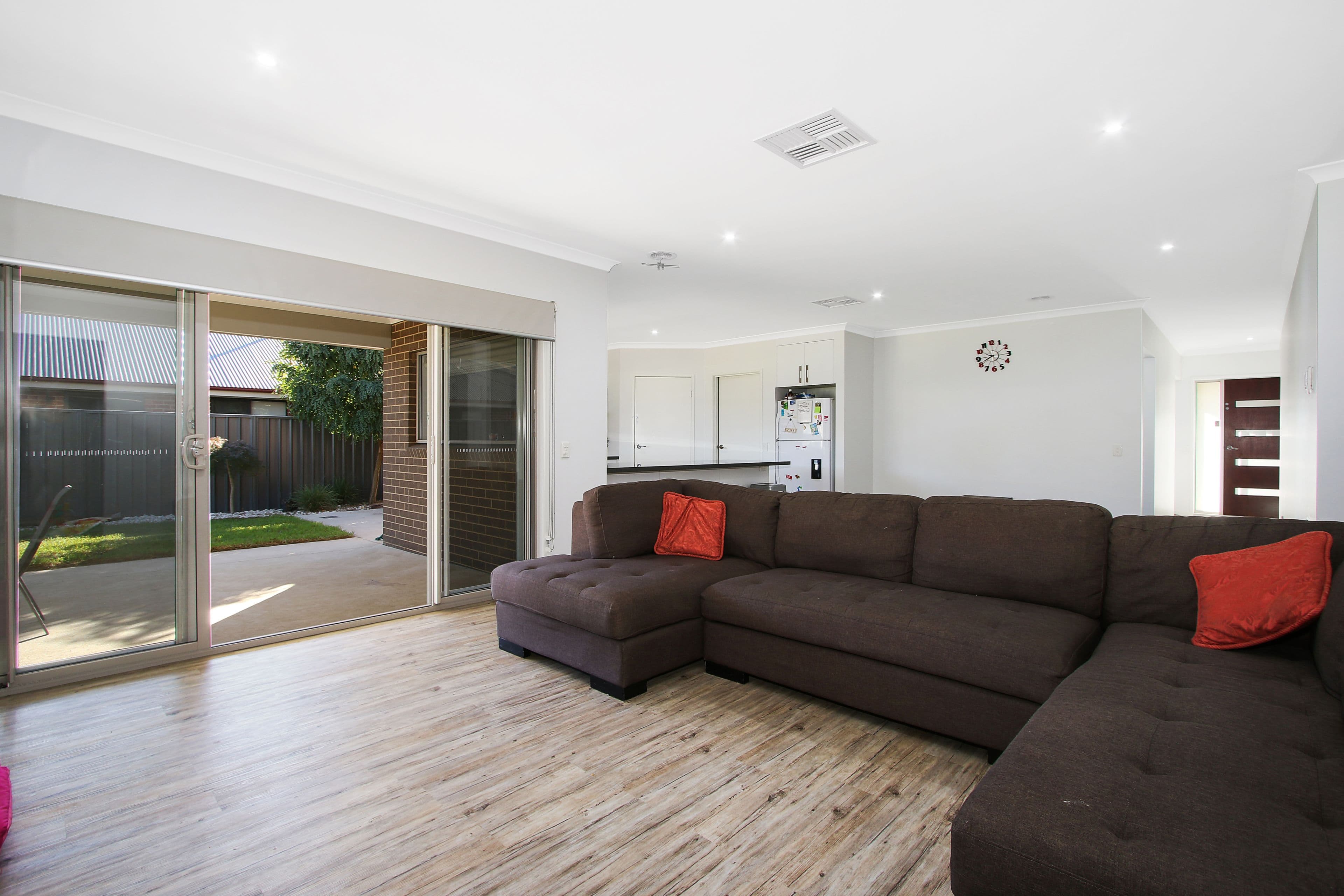 7/109 Canterbury Street, Flemington, Flemington - Thumbnail 5