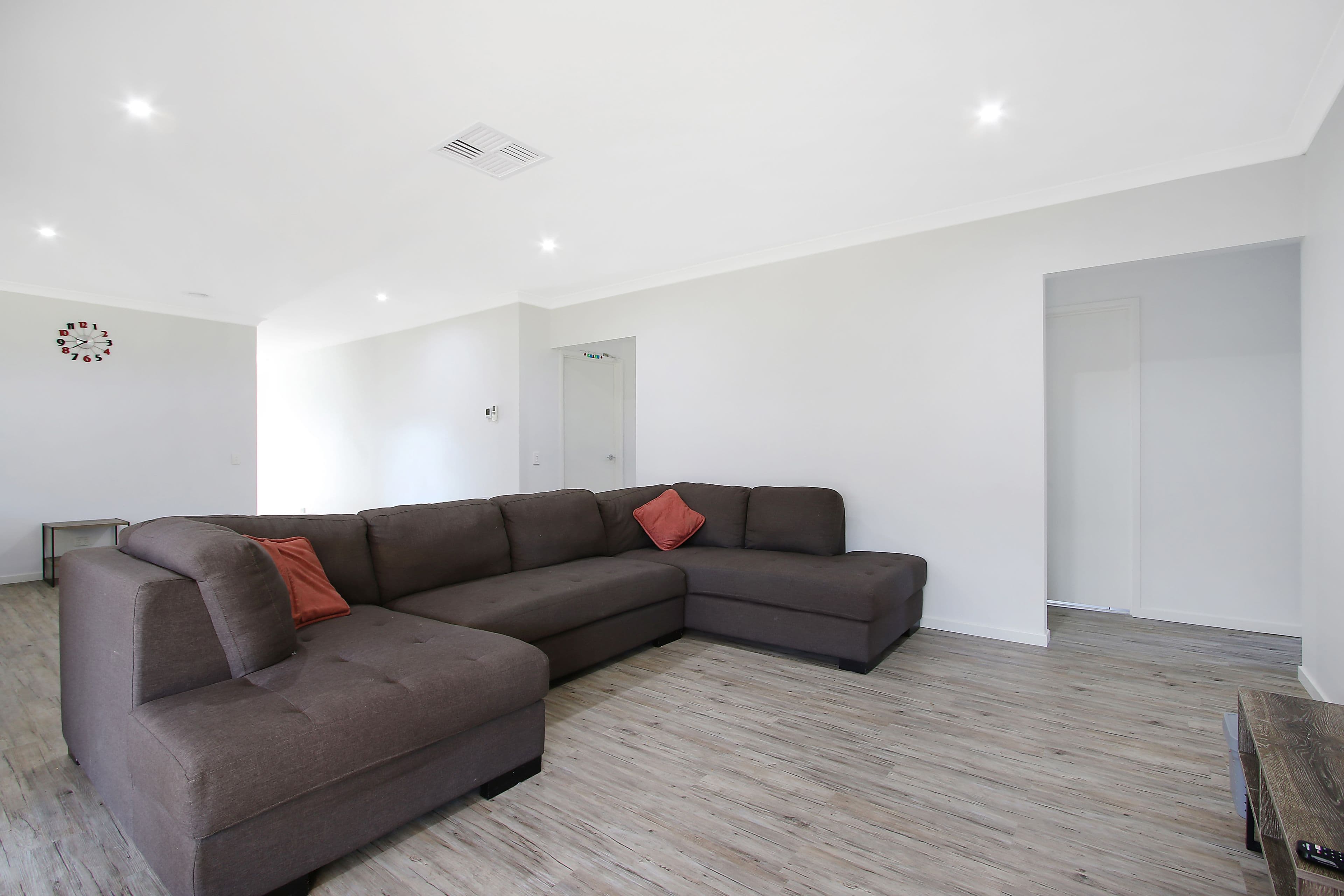 7/109 Canterbury Street, Flemington, Flemington - Thumbnail 6
