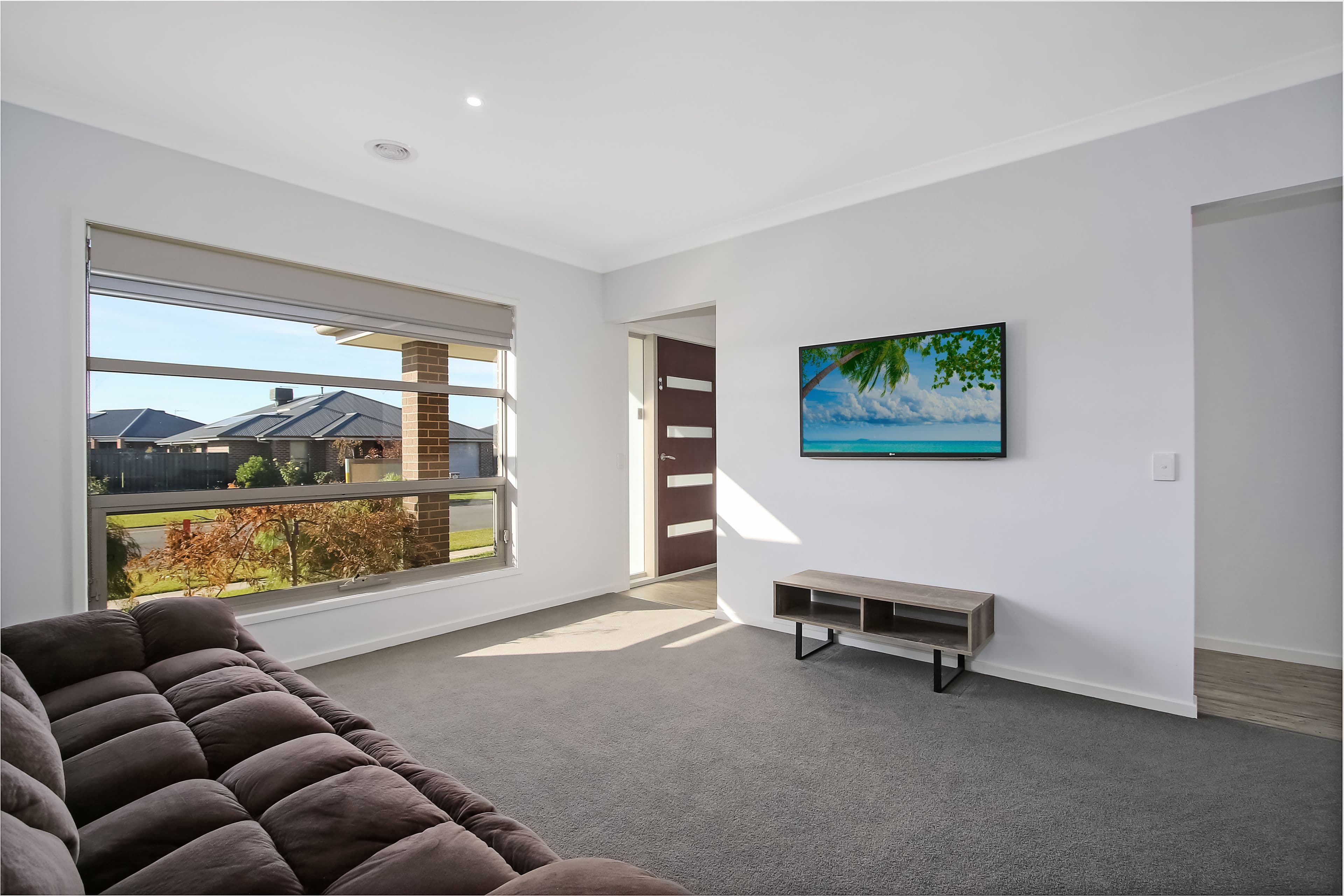 7/109 Canterbury Street, Flemington, Flemington - Thumbnail 7