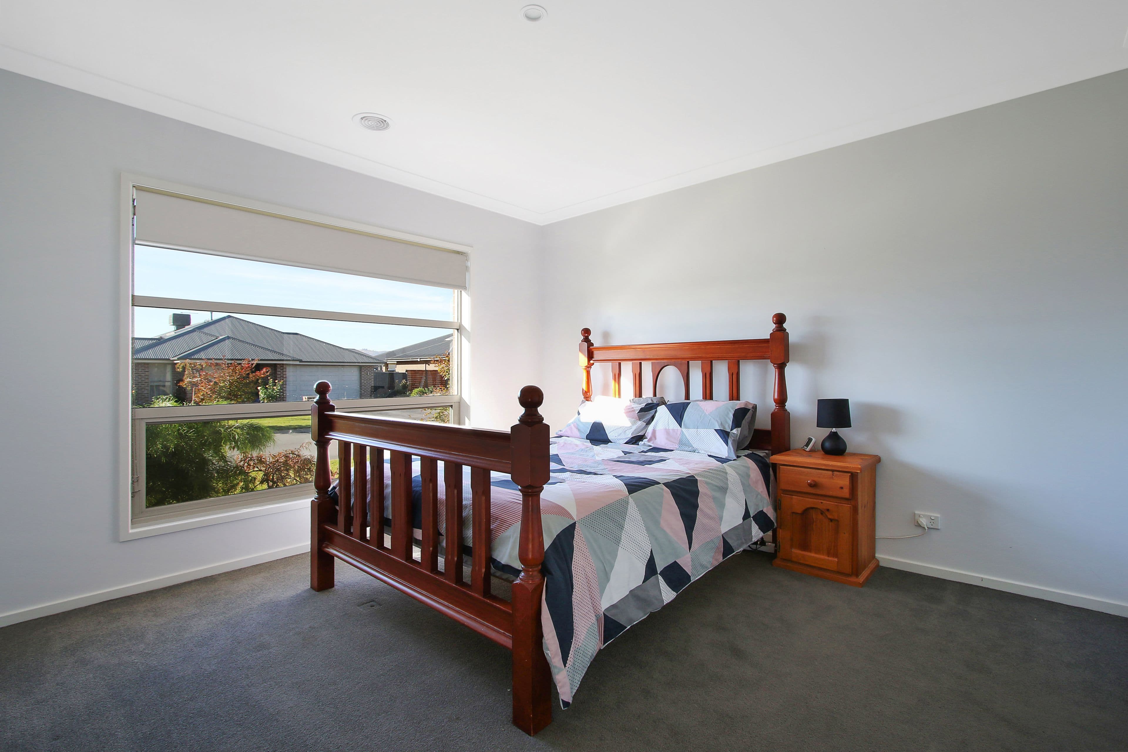 7/109 Canterbury Street, Flemington, Flemington - Thumbnail 8