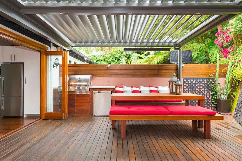 25 Holdsworth Street, Neutral Bay NSW 2089, Neutral Bay - Thumbnail 4