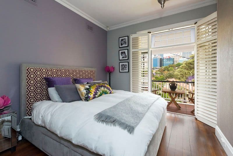25 Holdsworth Street, Neutral Bay NSW 2089, Neutral Bay - Thumbnail 7