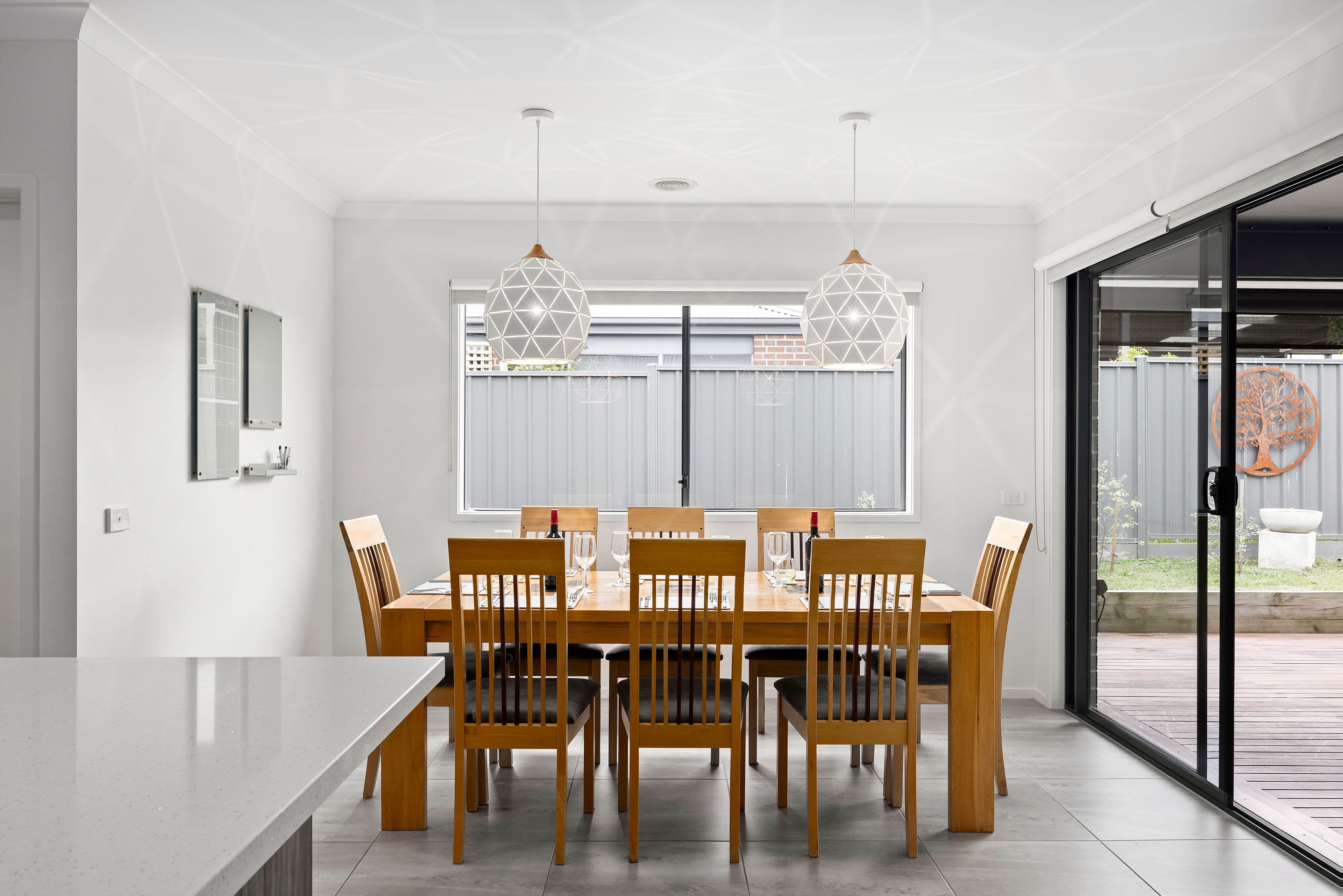 32 Greenfields Boulevard, Romsey VIC 3434, Romsey - Thumbnail 5