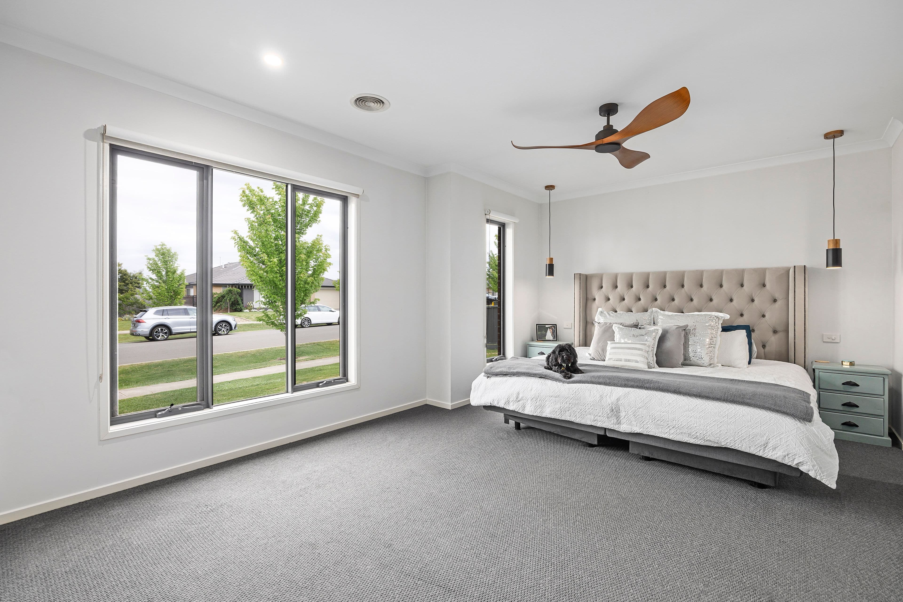 32 Greenfields Boulevard, Romsey VIC 3434, Romsey - Thumbnail 8
