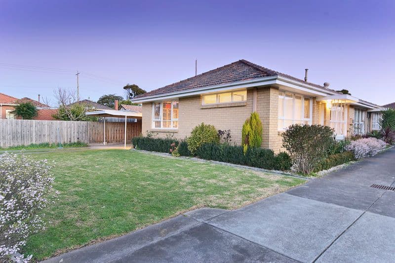70 Rosanna Street, CARNEGIE VIC 3163, Carnegie - Image 1