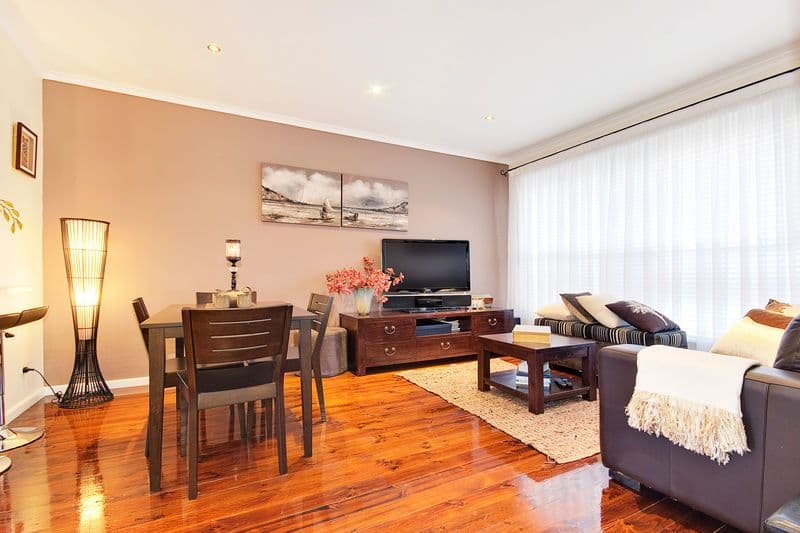70 Rosanna Street, CARNEGIE VIC 3163, Carnegie - Thumbnail 2