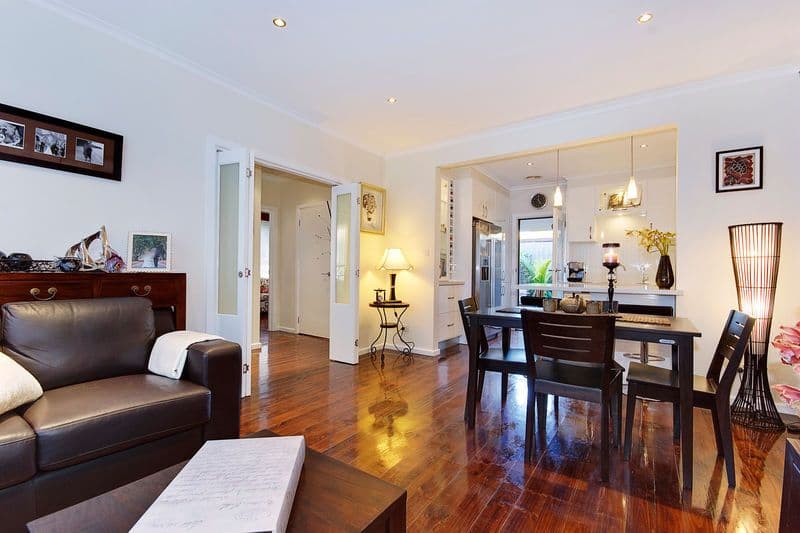 70 Rosanna Street, CARNEGIE VIC 3163, Carnegie - Thumbnail 3