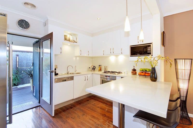 70 Rosanna Street, CARNEGIE VIC 3163, Carnegie - Thumbnail 4
